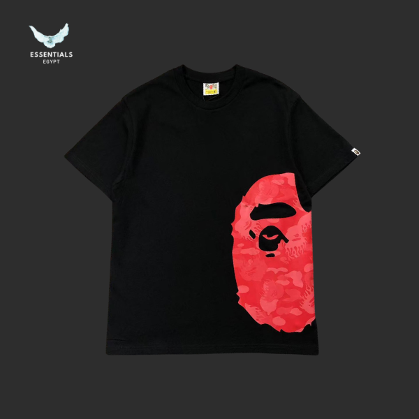 BAPE T-SHIRT 1112310542