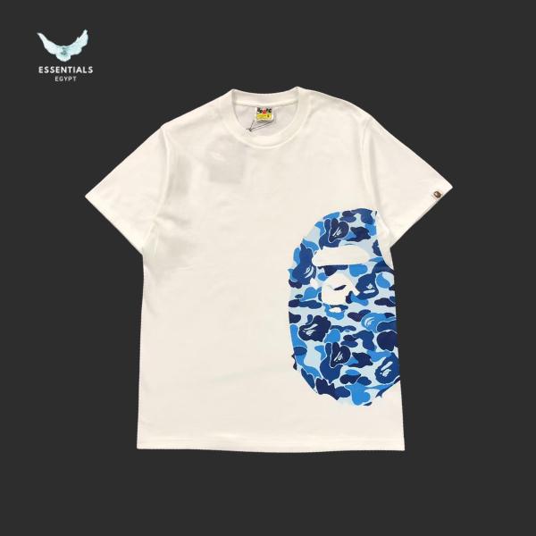 BAPE T-SHIRT 1112310642
