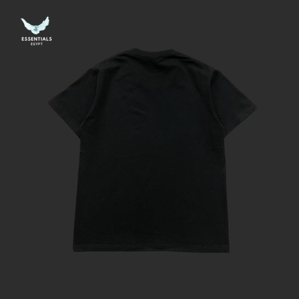 BAPE T-SHIRT 1112251931
