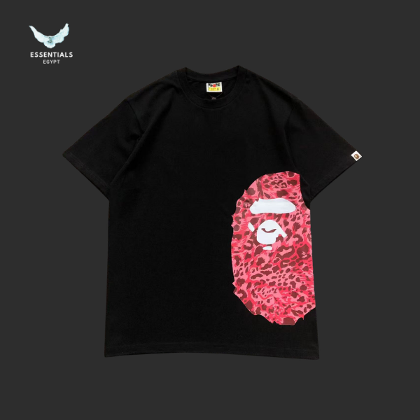BAPE T-SHIRT 1112310442