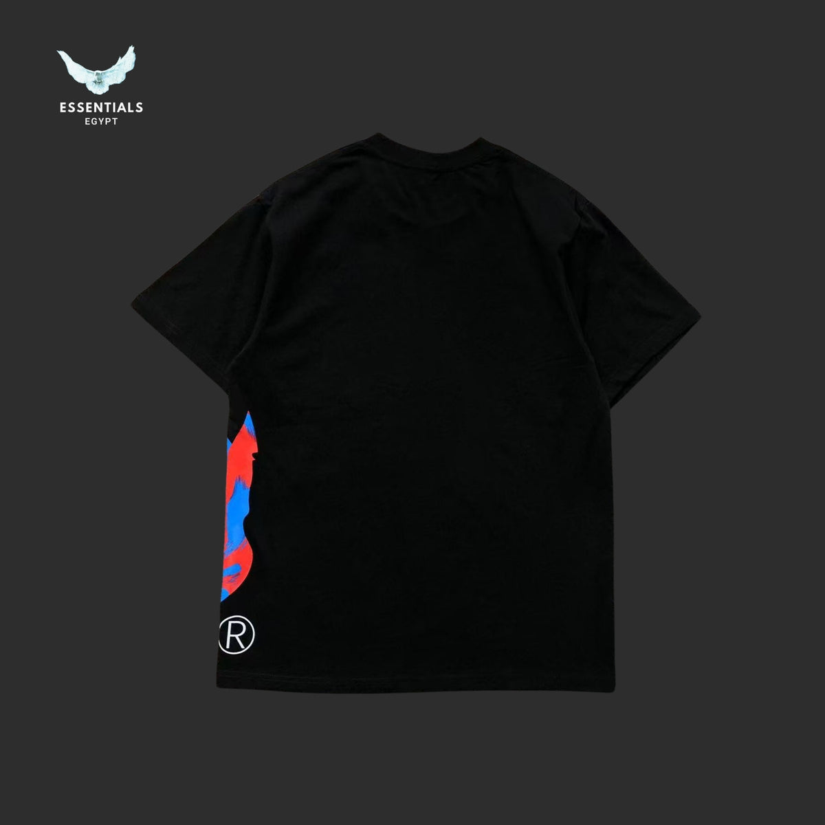 BAPE T-SHIRT 1112311942