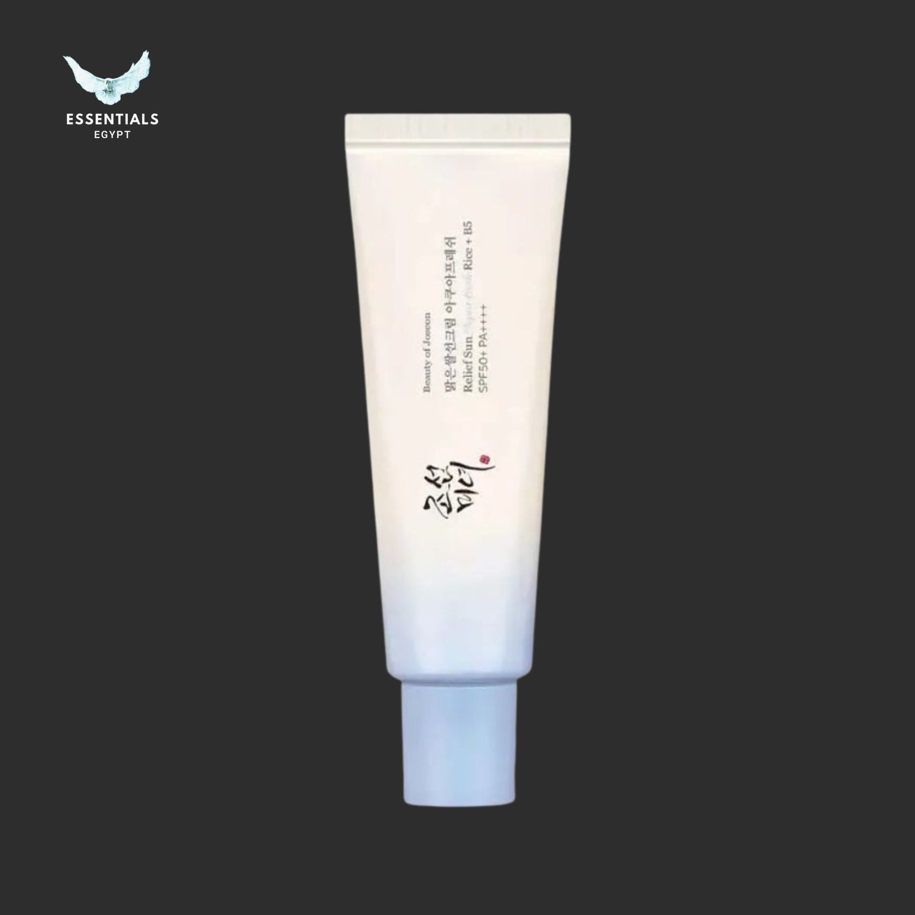 Beauty of Joseon Aqua Fresh Rice – Lightweight Hydration - ESSENTIALS EGYPT