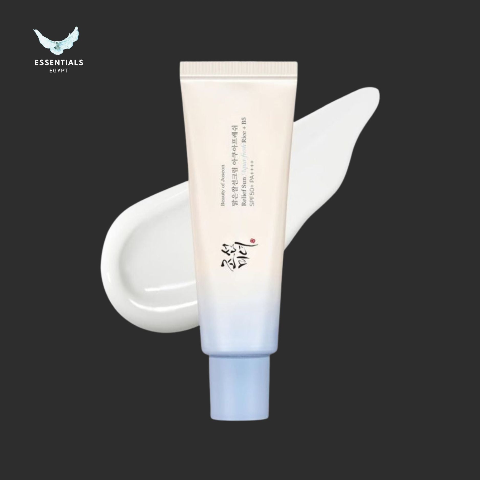 Beauty of Joseon Aqua Fresh Rice – Lightweight Hydration - ESSENTIALS EGYPT