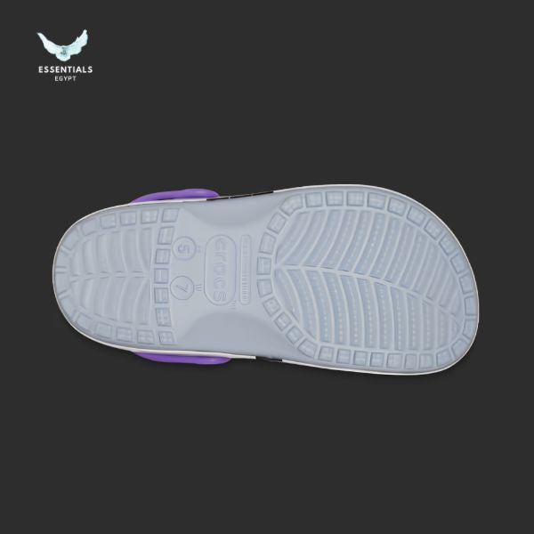 Crocs Disney Pixar Buzz Lightyear Classic Clog