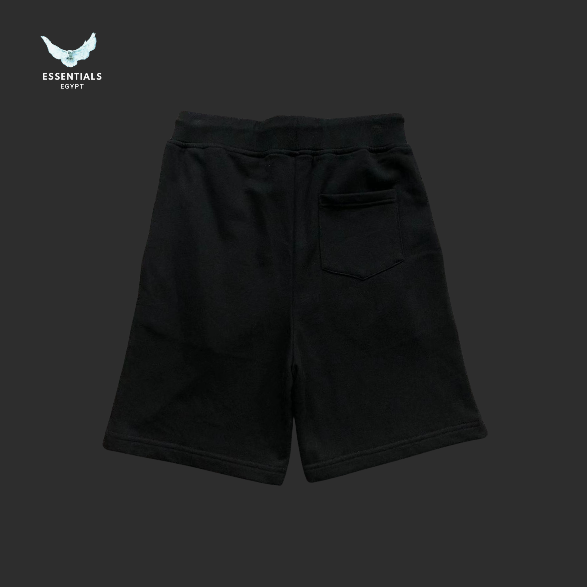 CDG SHORTS 382027