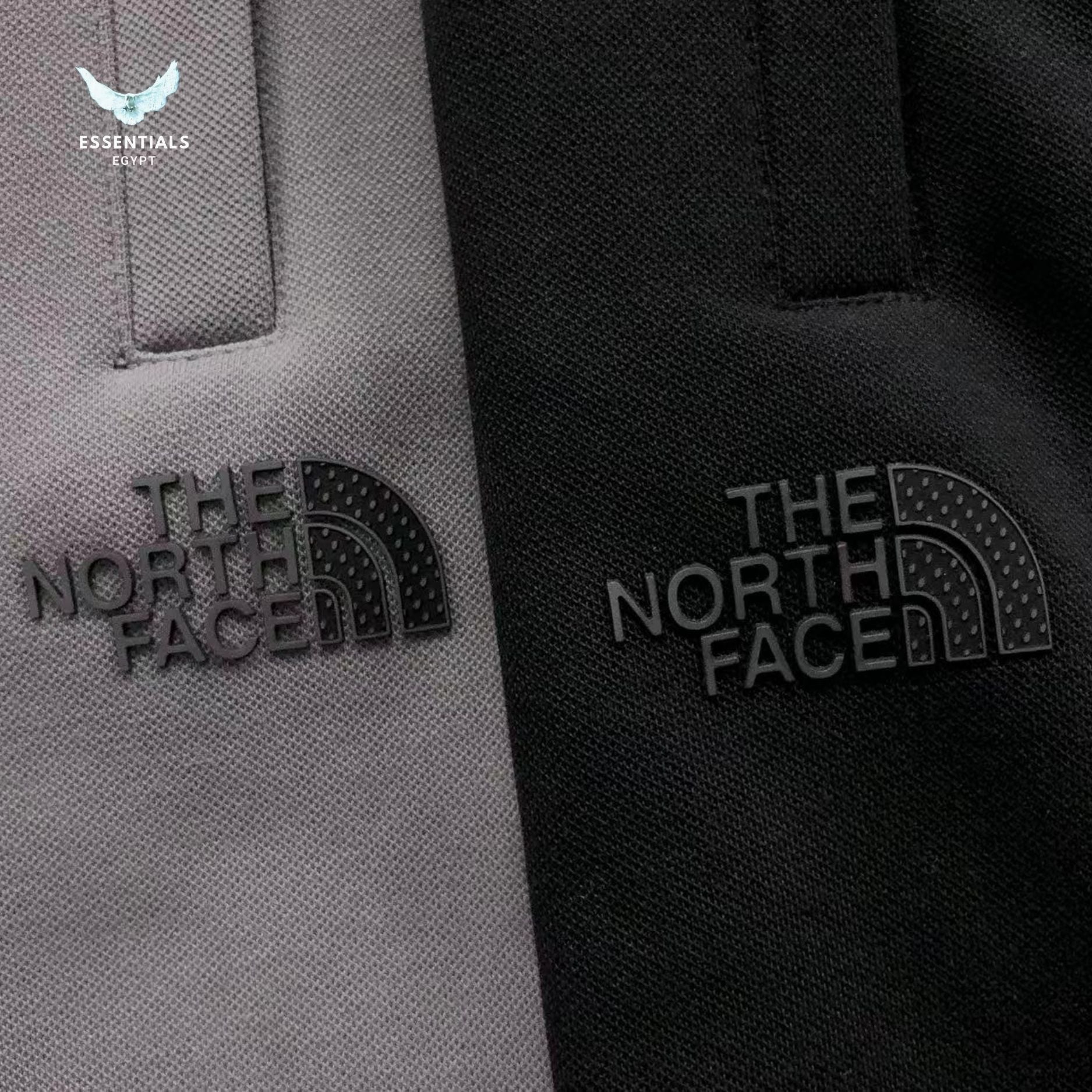 The North Face Set SWEATSHIRT TROUSERS - ESSENTIALS EGYPT