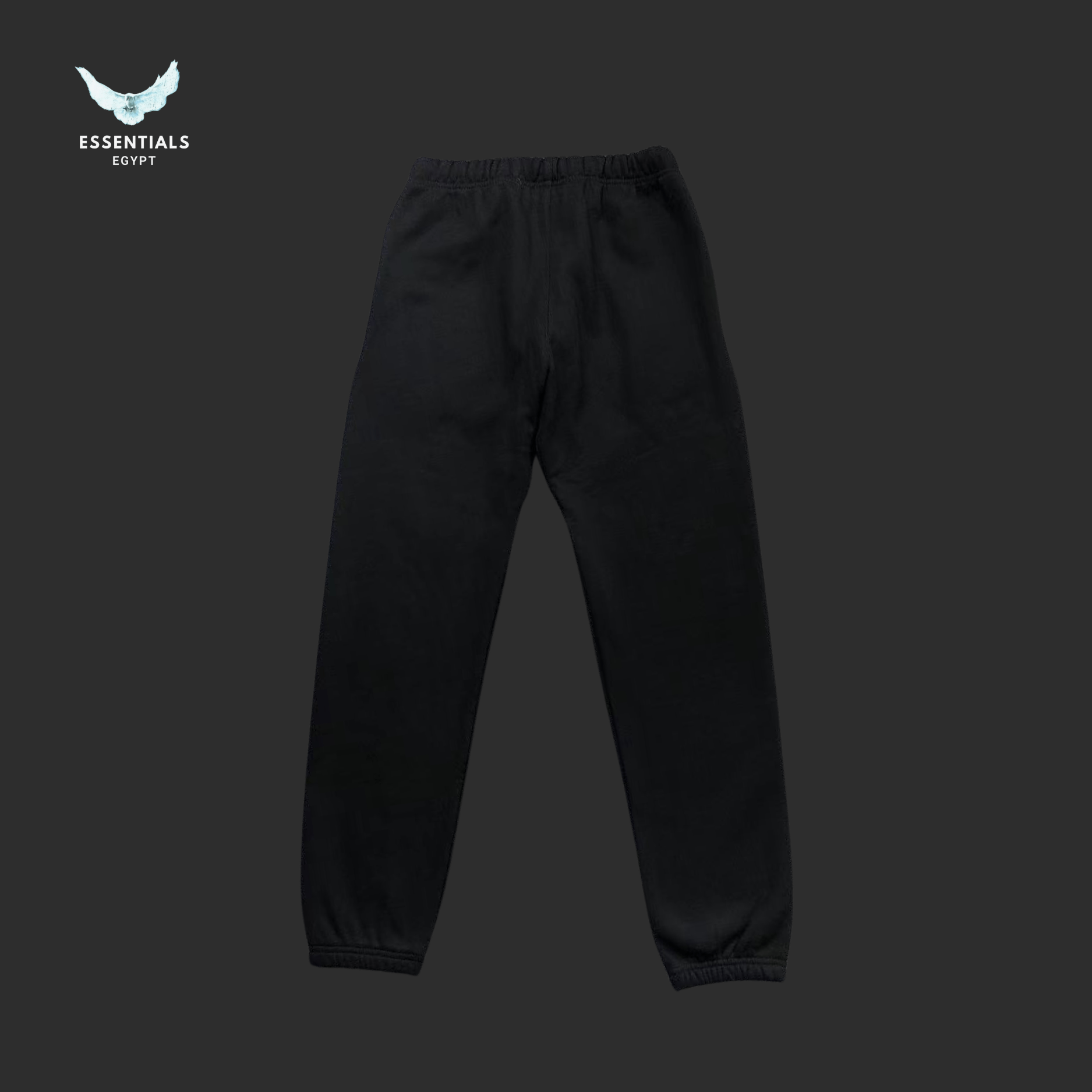 Essentials Fear of God Trousers – Multi Color - ESSENTIALS EGYPT