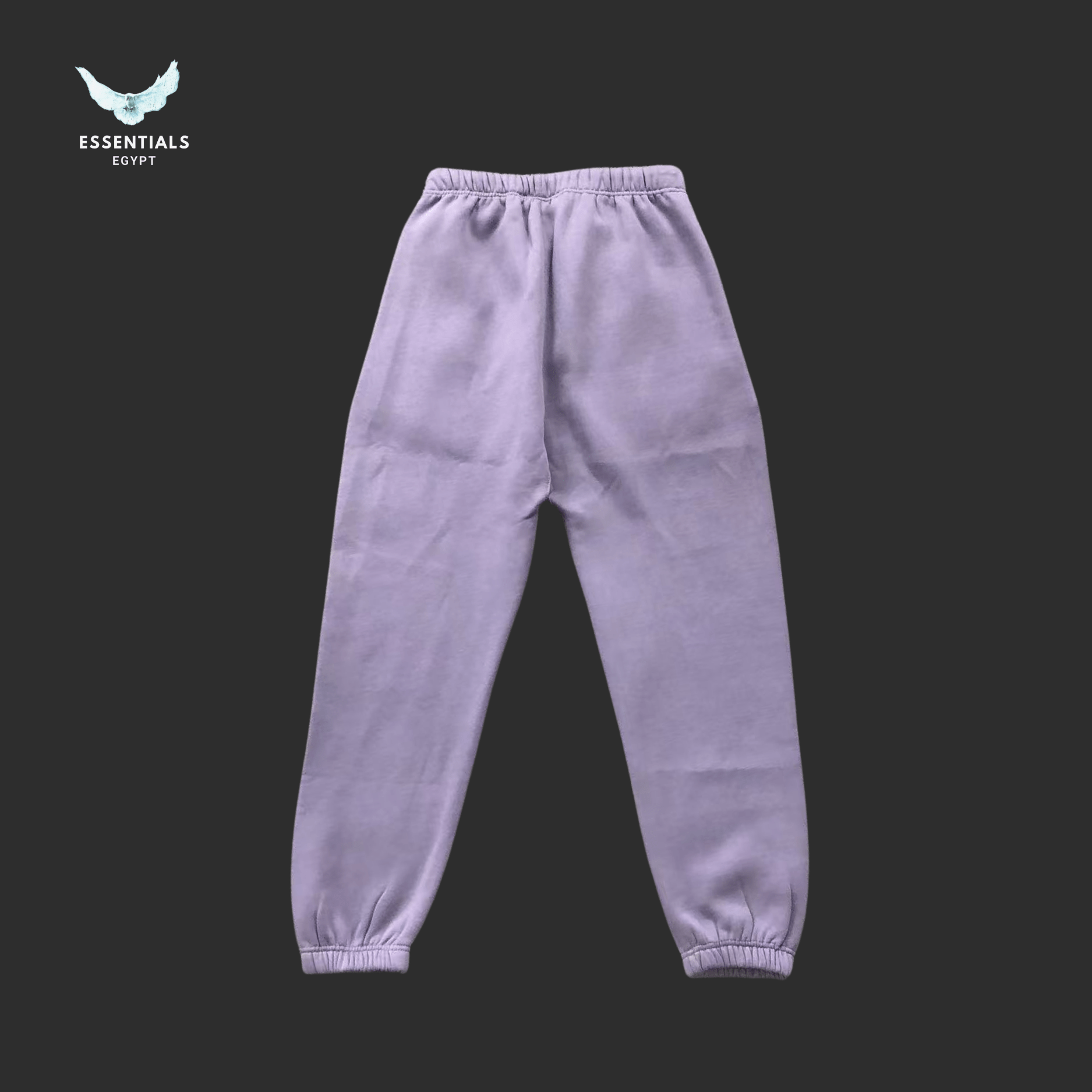 Essentials Fear of God Trousers – Spring Drop Colors - ESSENTIALS EGYPT