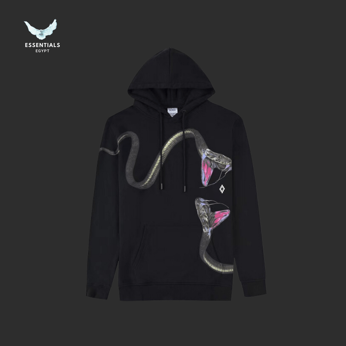 MarceloBerlonHoodieMBH013.png?