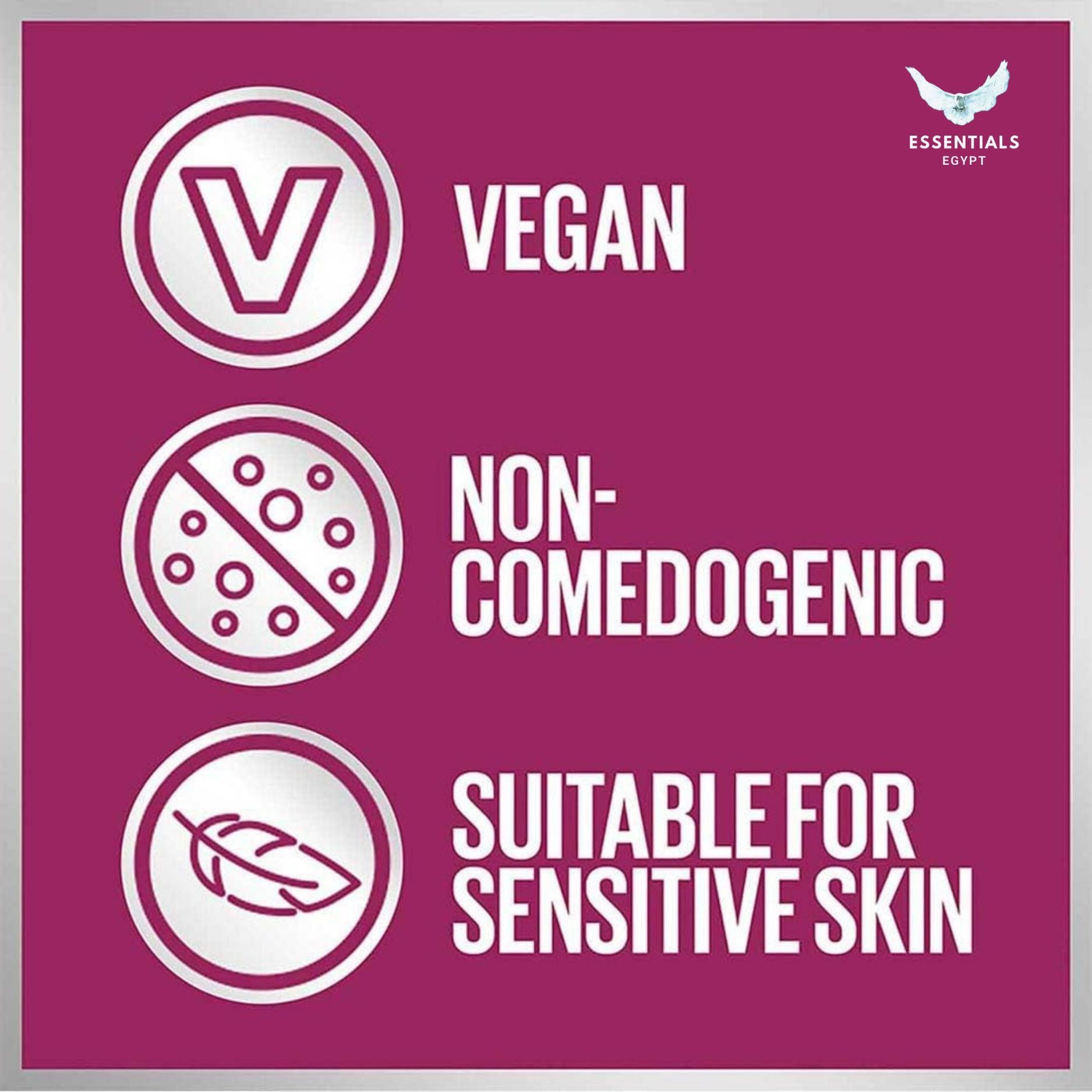 Maybelline Instant Age Rewind Concealer – Dark Circles - ESSENTIALS EGYPT