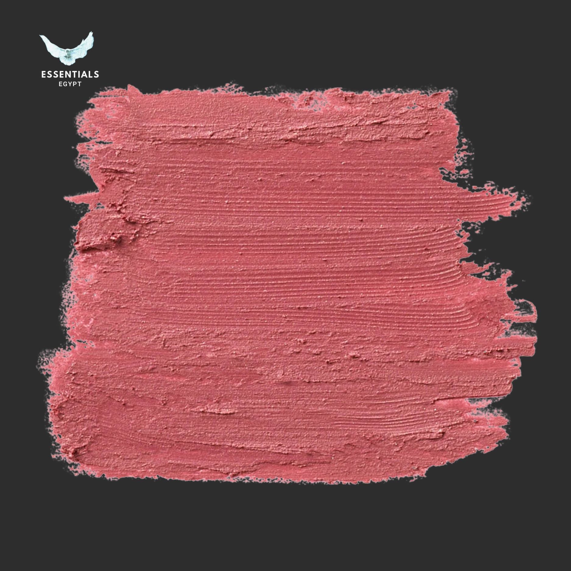 NYX Retractable Lip Liner – Precision Definition - ESSENTIALS EGYPT