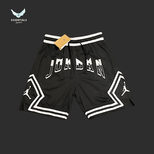 Jordan Dri - FIT Diamond Shorts – Sport Edition - ESSENTIALS EGYPT