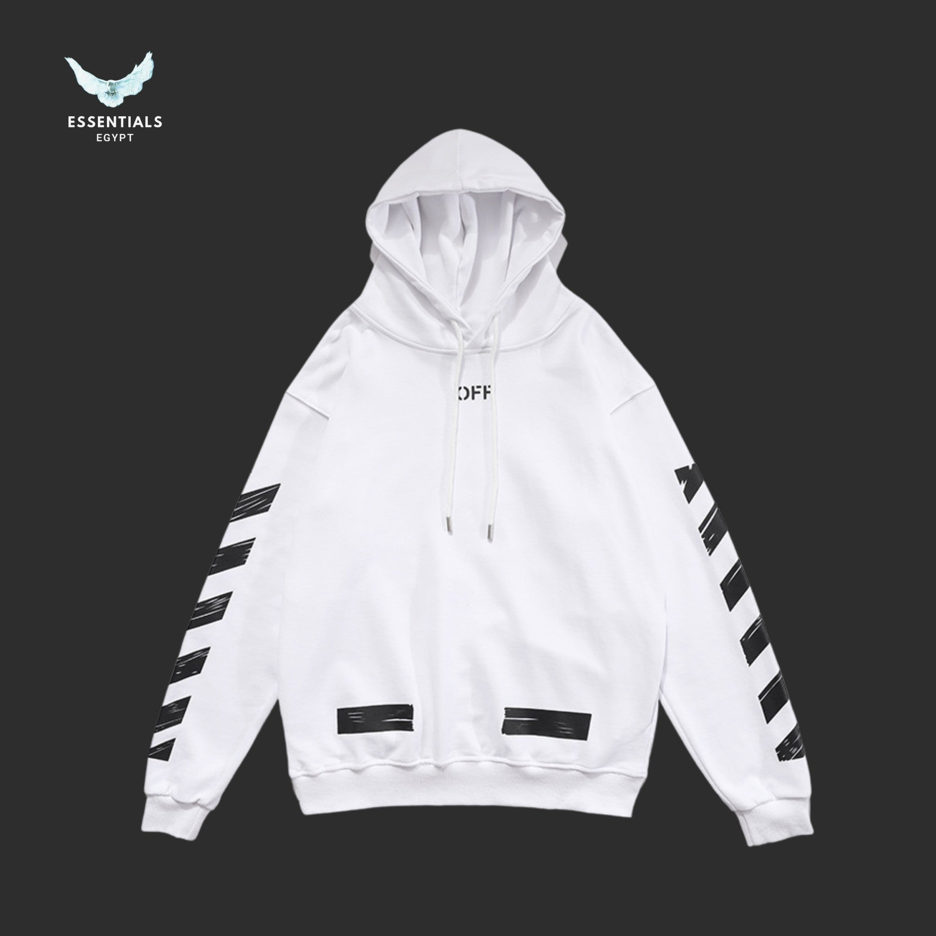 #color_White