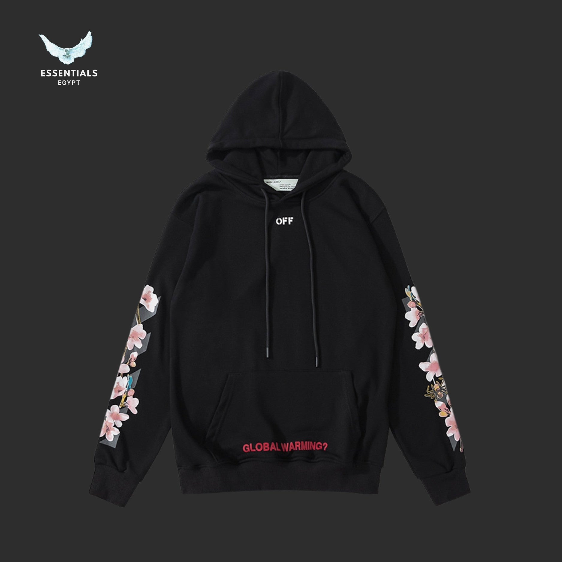 #color_Black