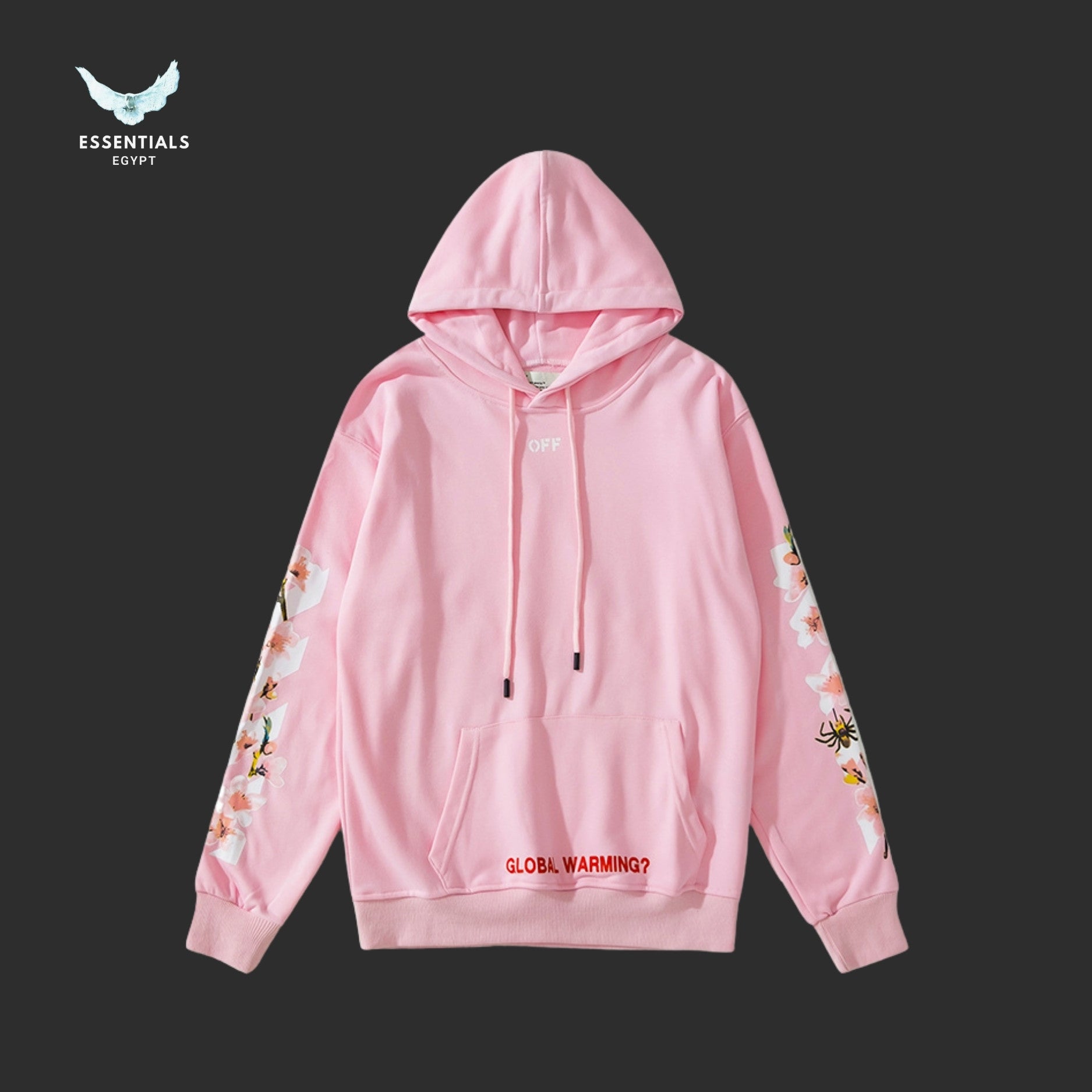 #color_Pink