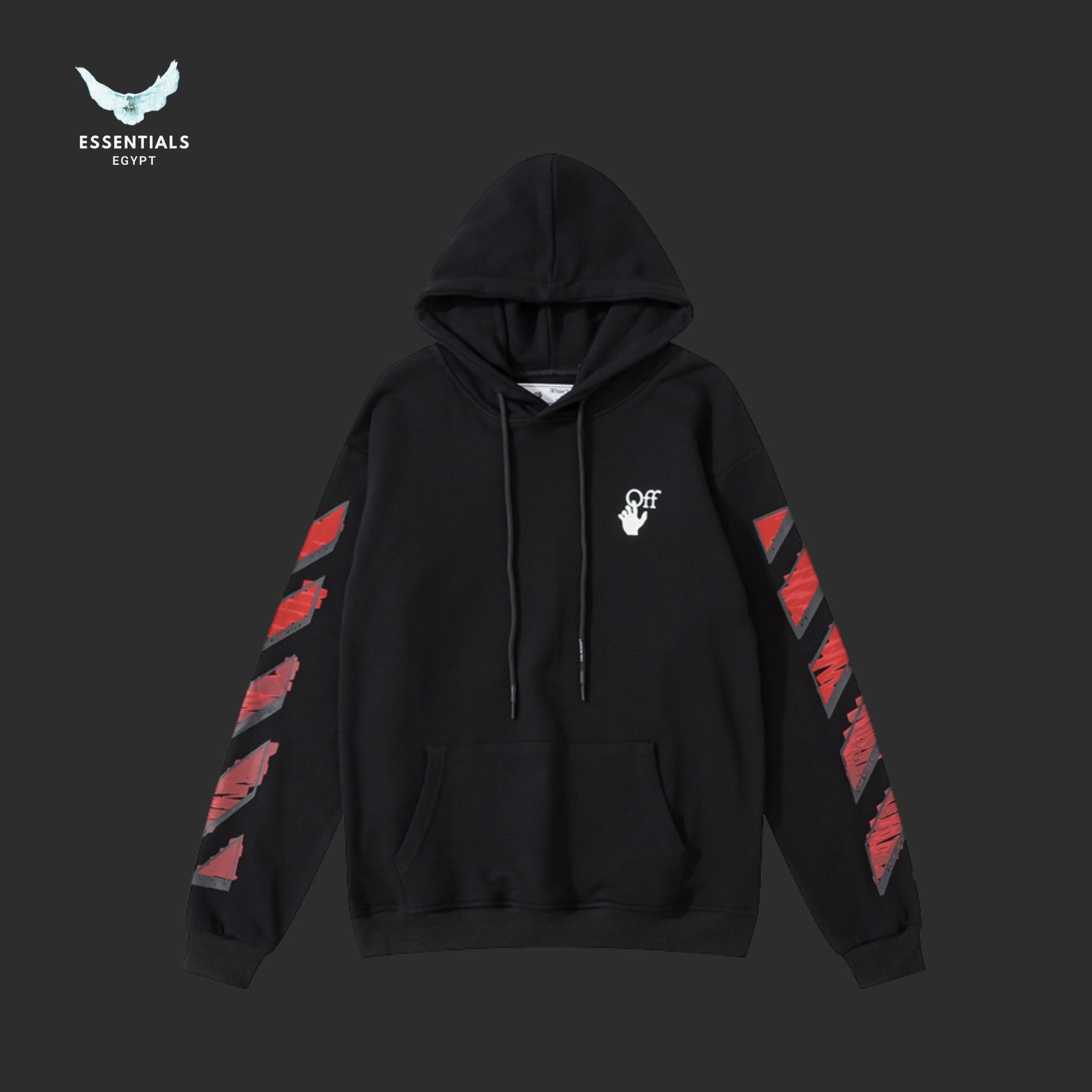 #color_Black