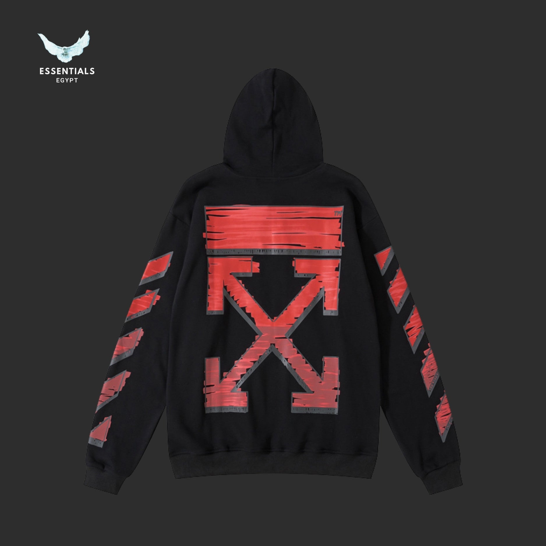 #color_Black