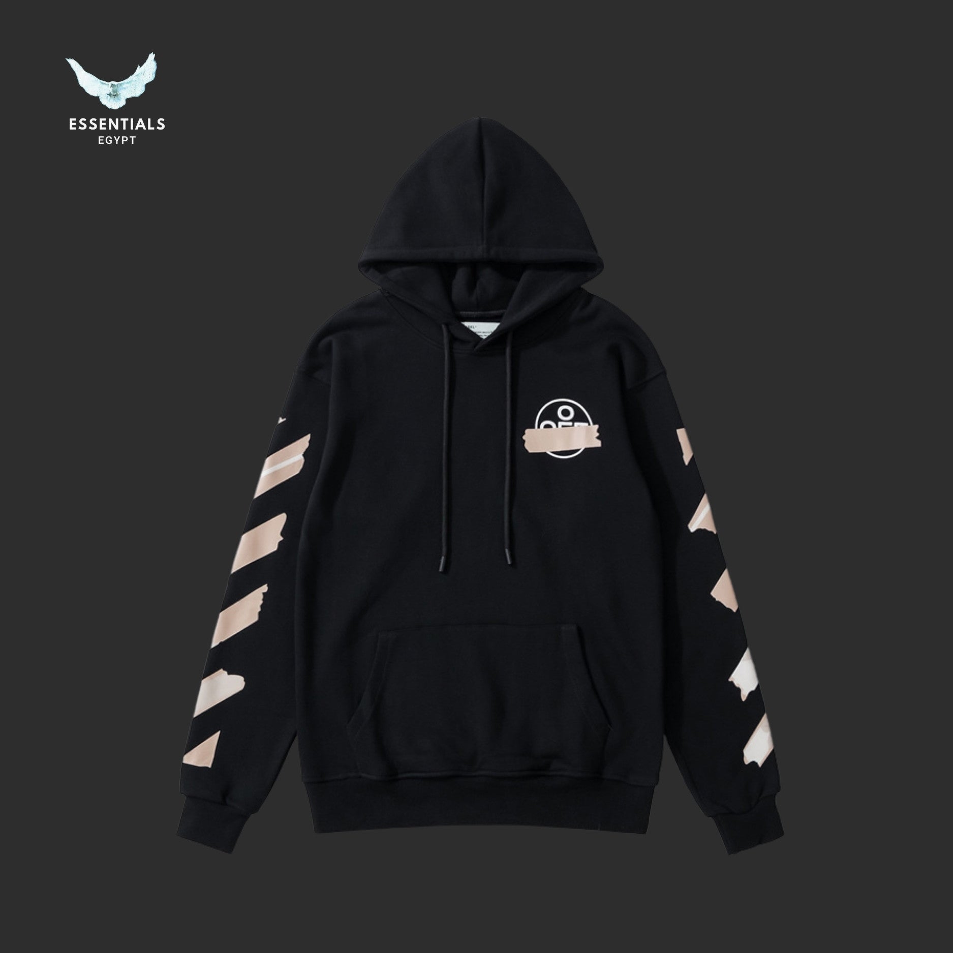 #color_Black