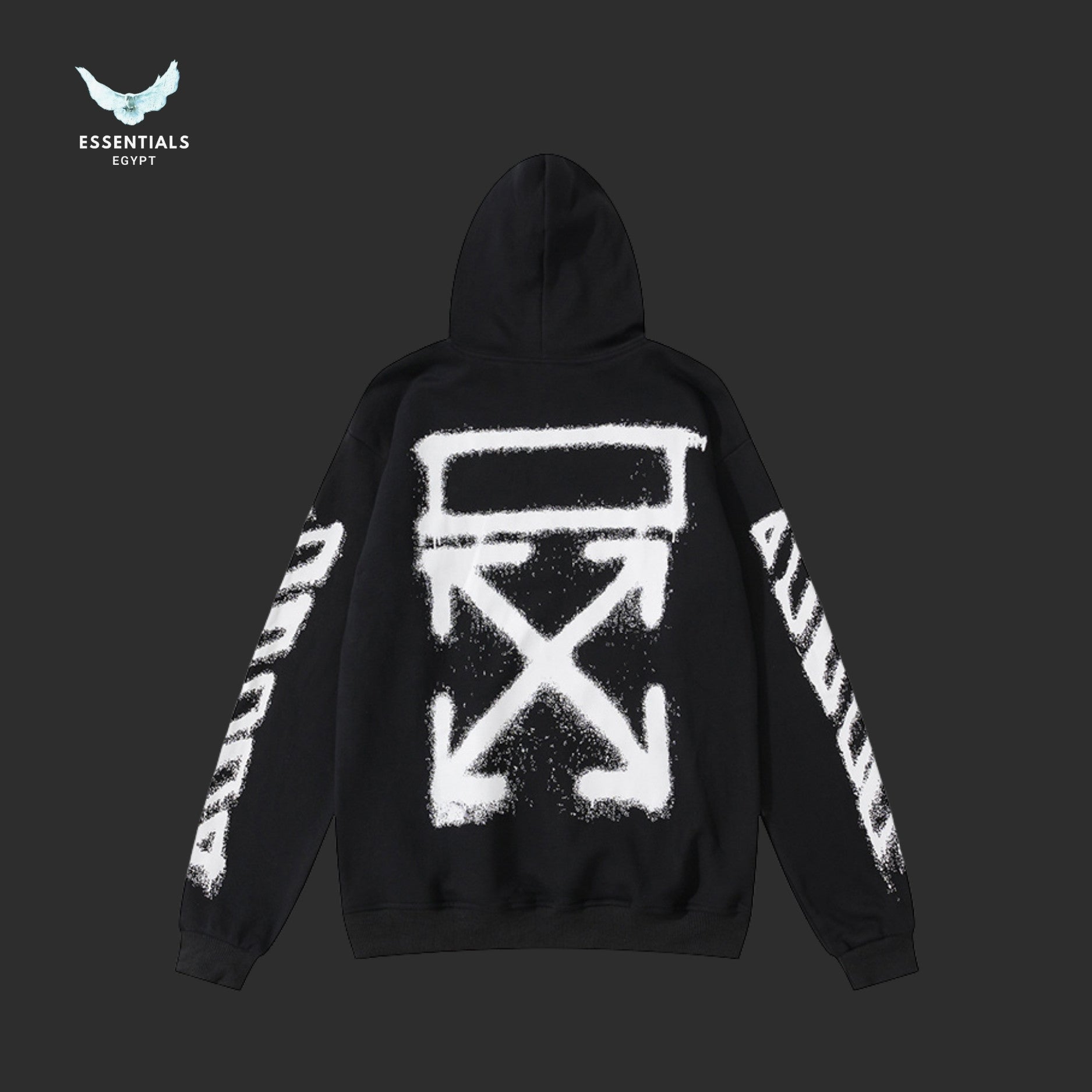 #color_Black