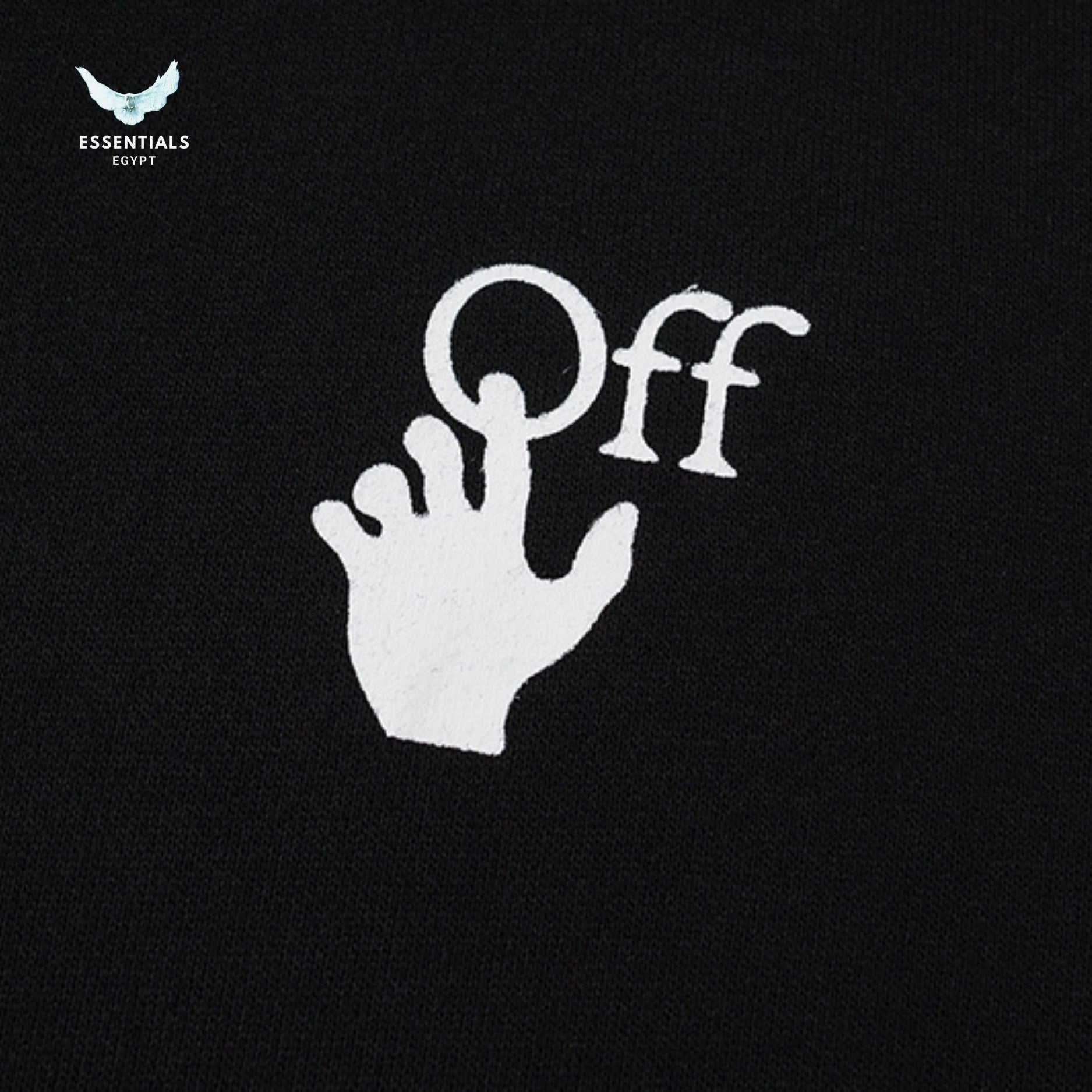 #color_Black