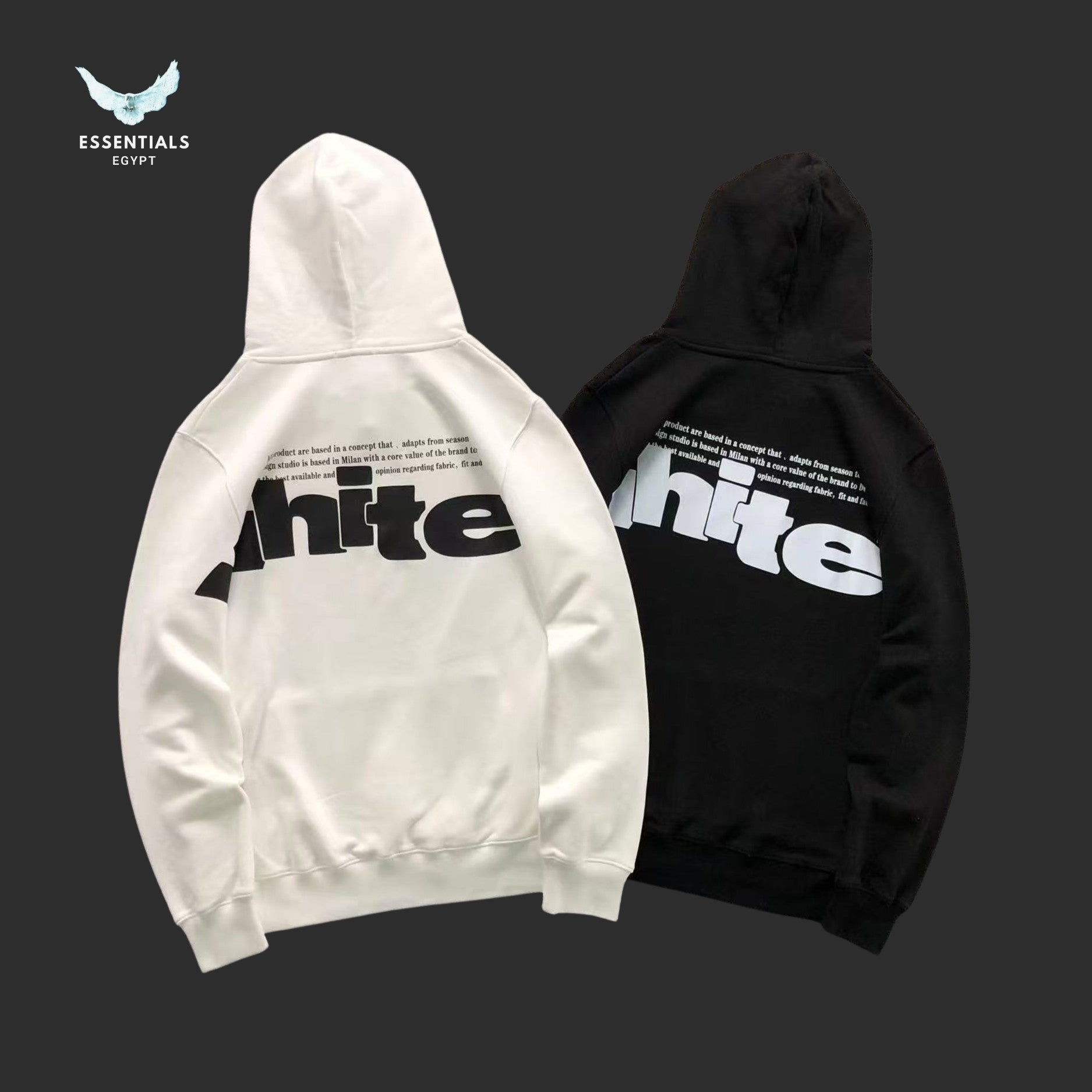 off white insert ideas here hoodie
