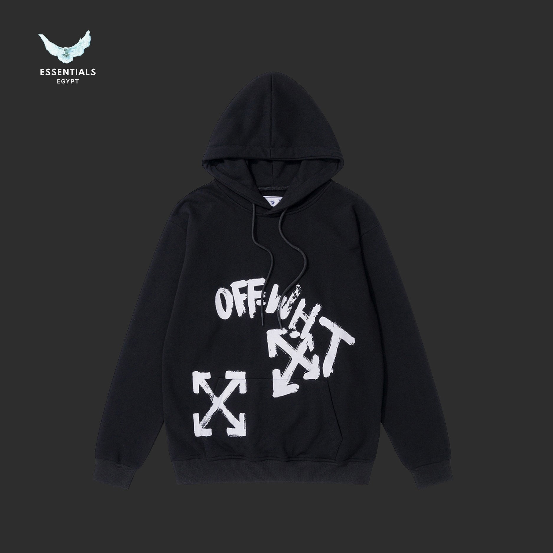 #color_Black