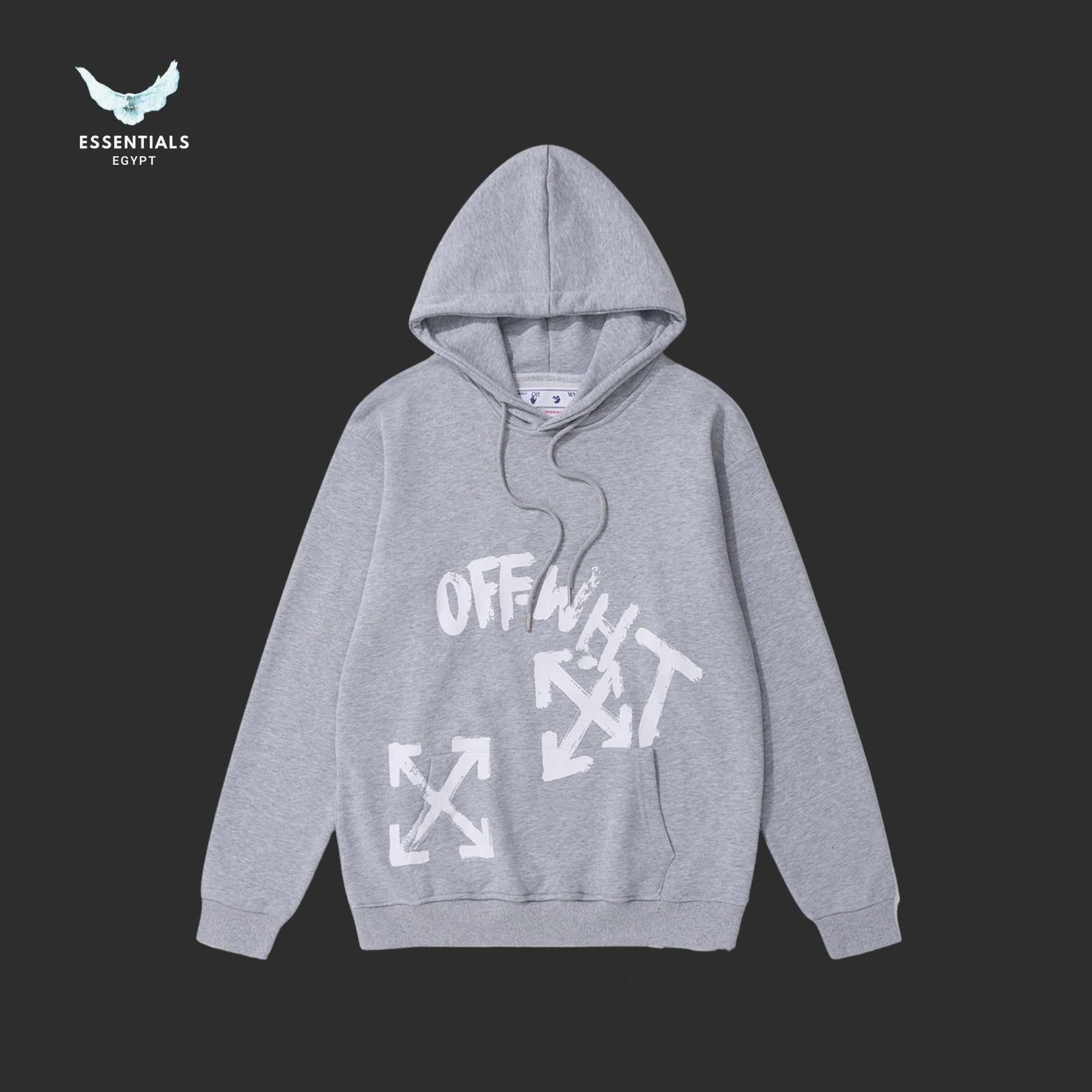 #color_Light Grey