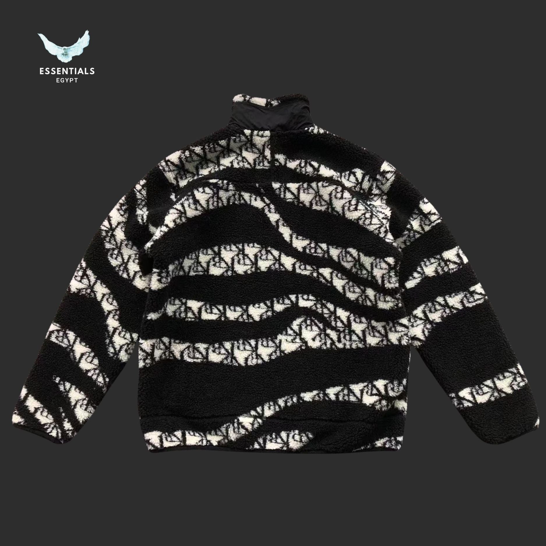 RALPH LAUREN JACKET 2110154404 - ESSENTIALS EGYPT