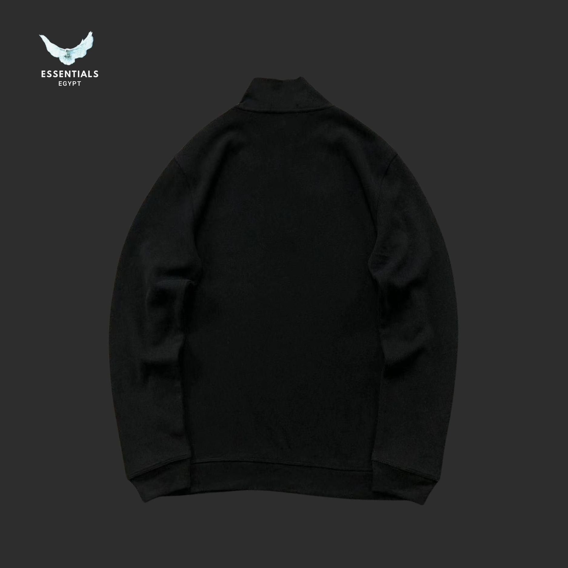 RALPH LAUREN SWEATSHIRT 19291604 - ESSENTIALS EGYPT