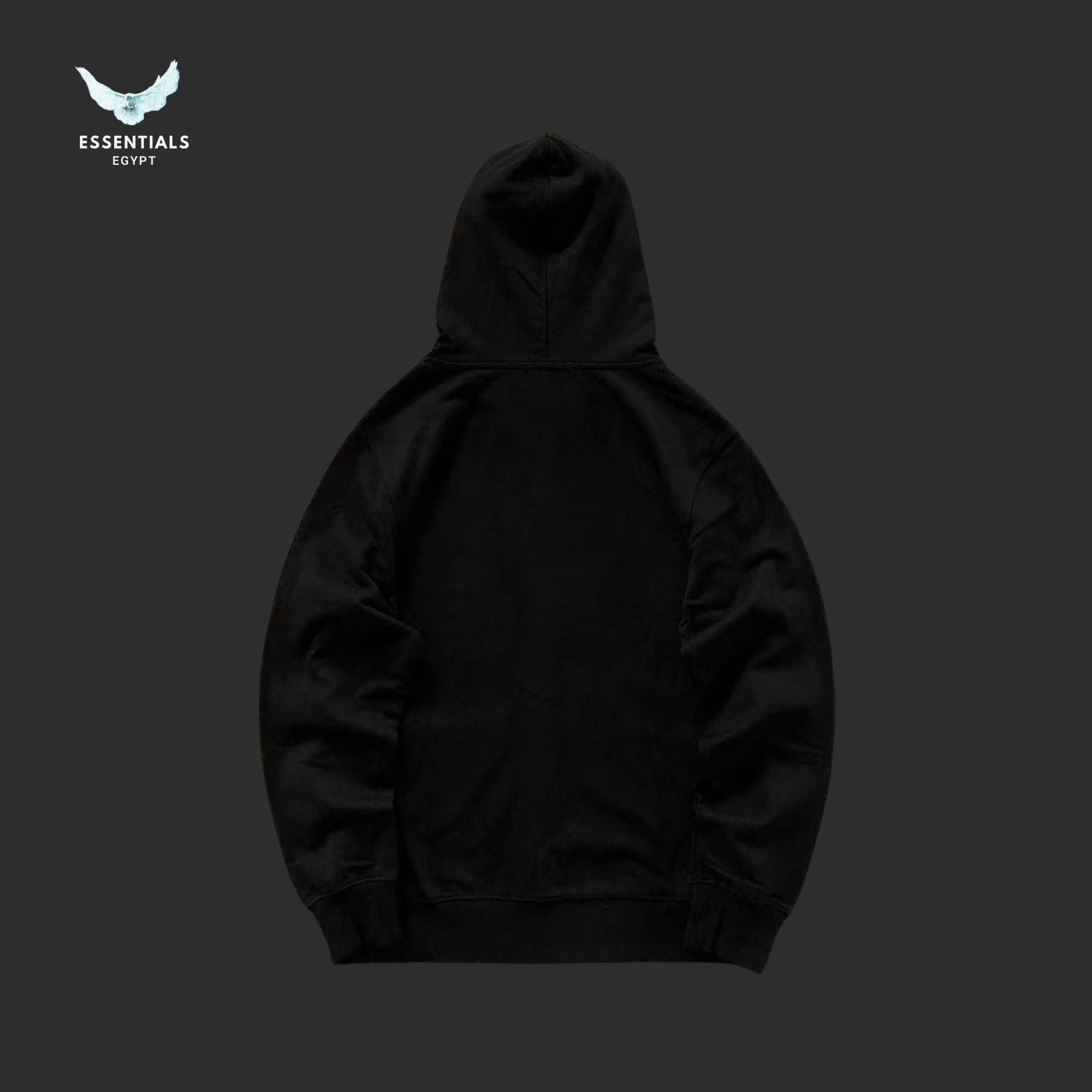 RALPH LAUREN HOODIE 217082304 - ESSENTIALS EGYPT