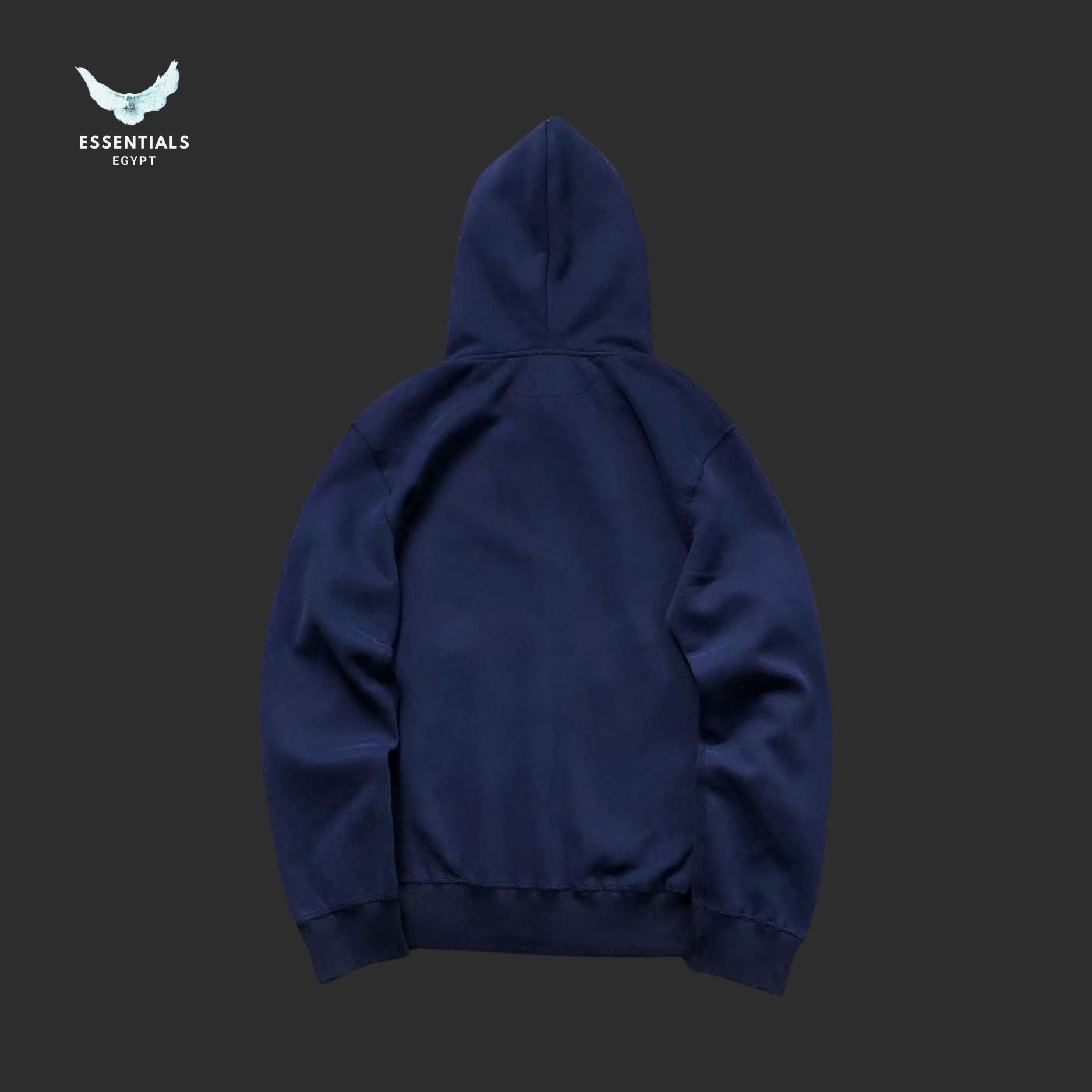 RALPH LAUREN HOODIE 5102724150 - ESSENTIALS EGYPT