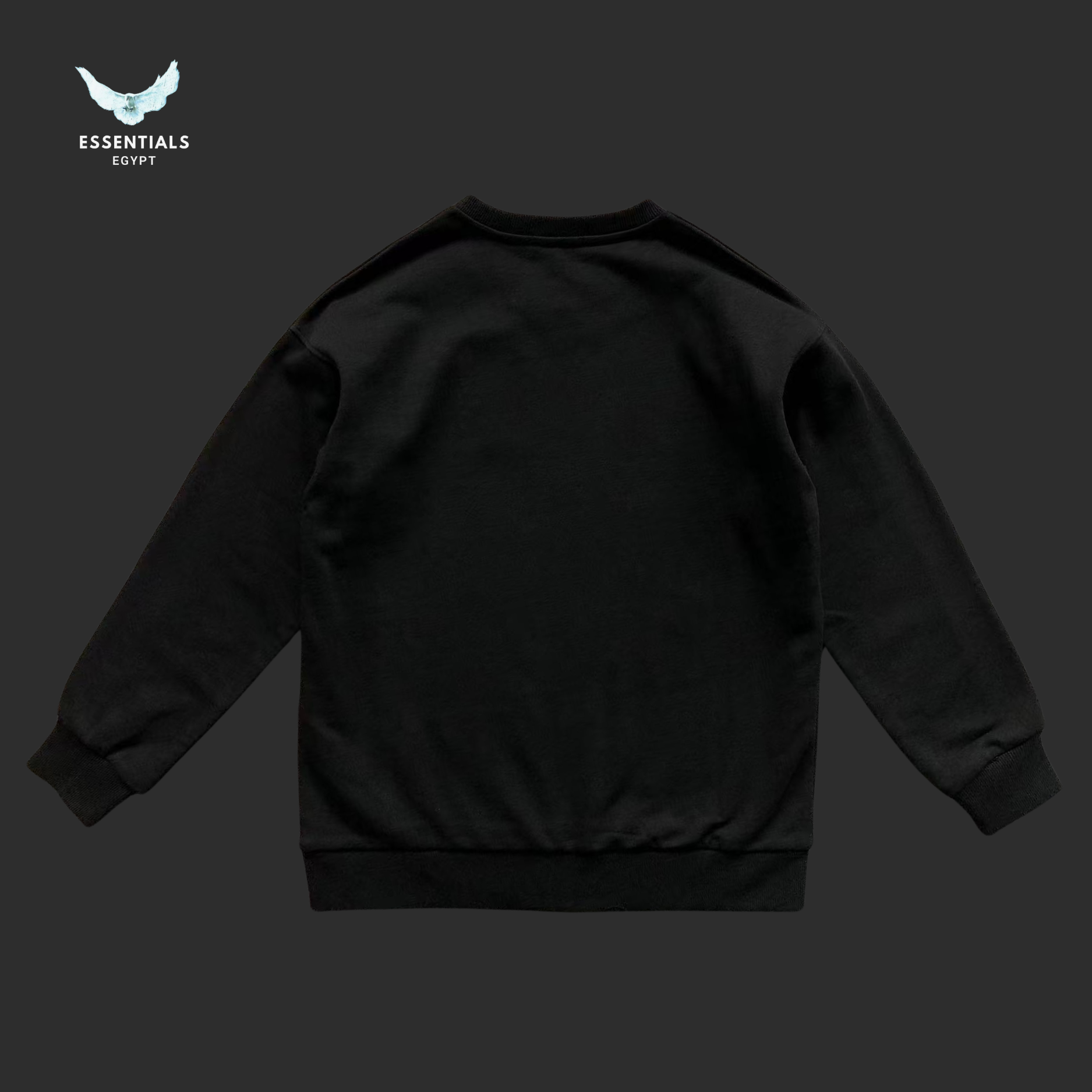 Ralph Lauren Hoodie – Embroidered Polo Logo