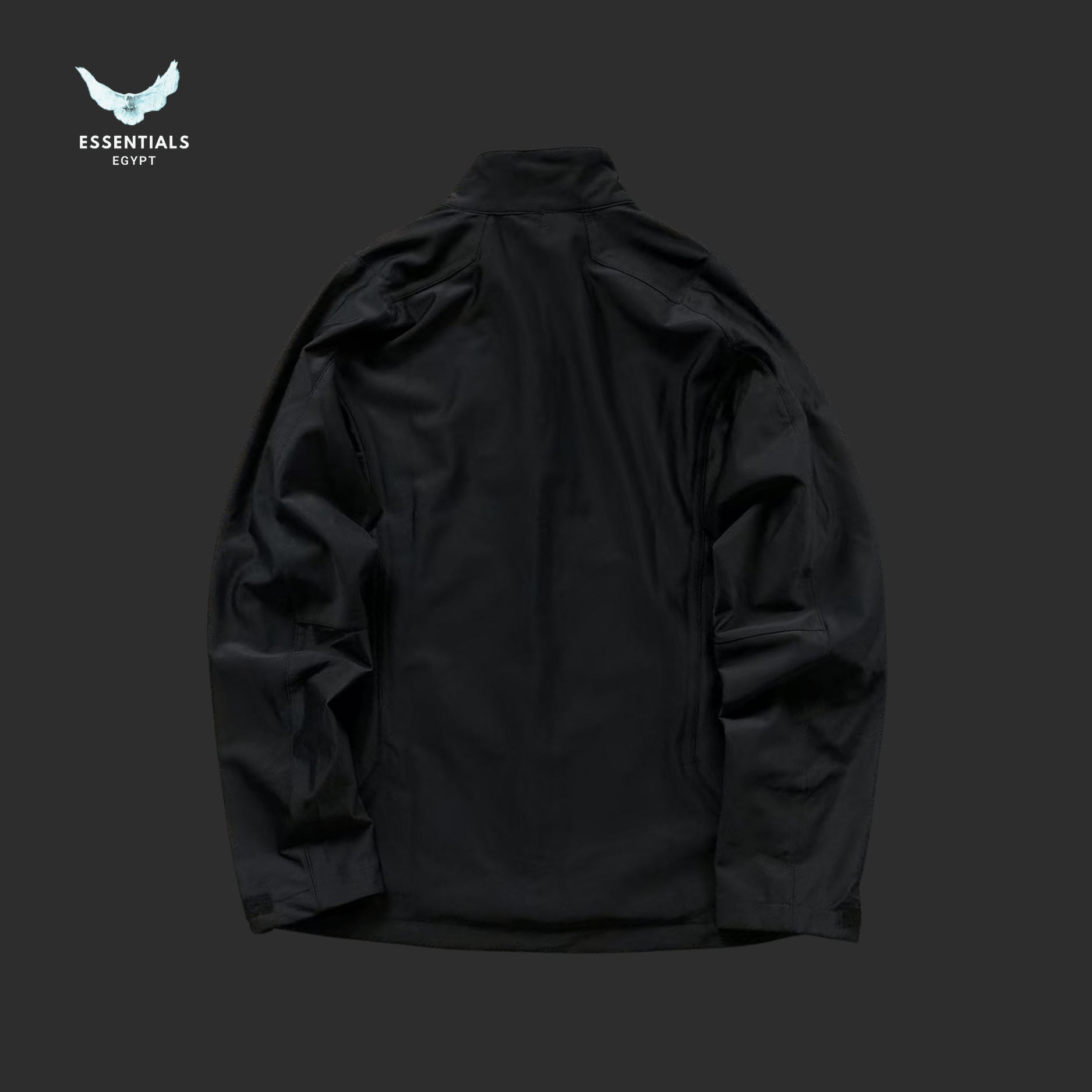 RALPH LAUREN JACKET 217170904 - ESSENTIALS EGYPT