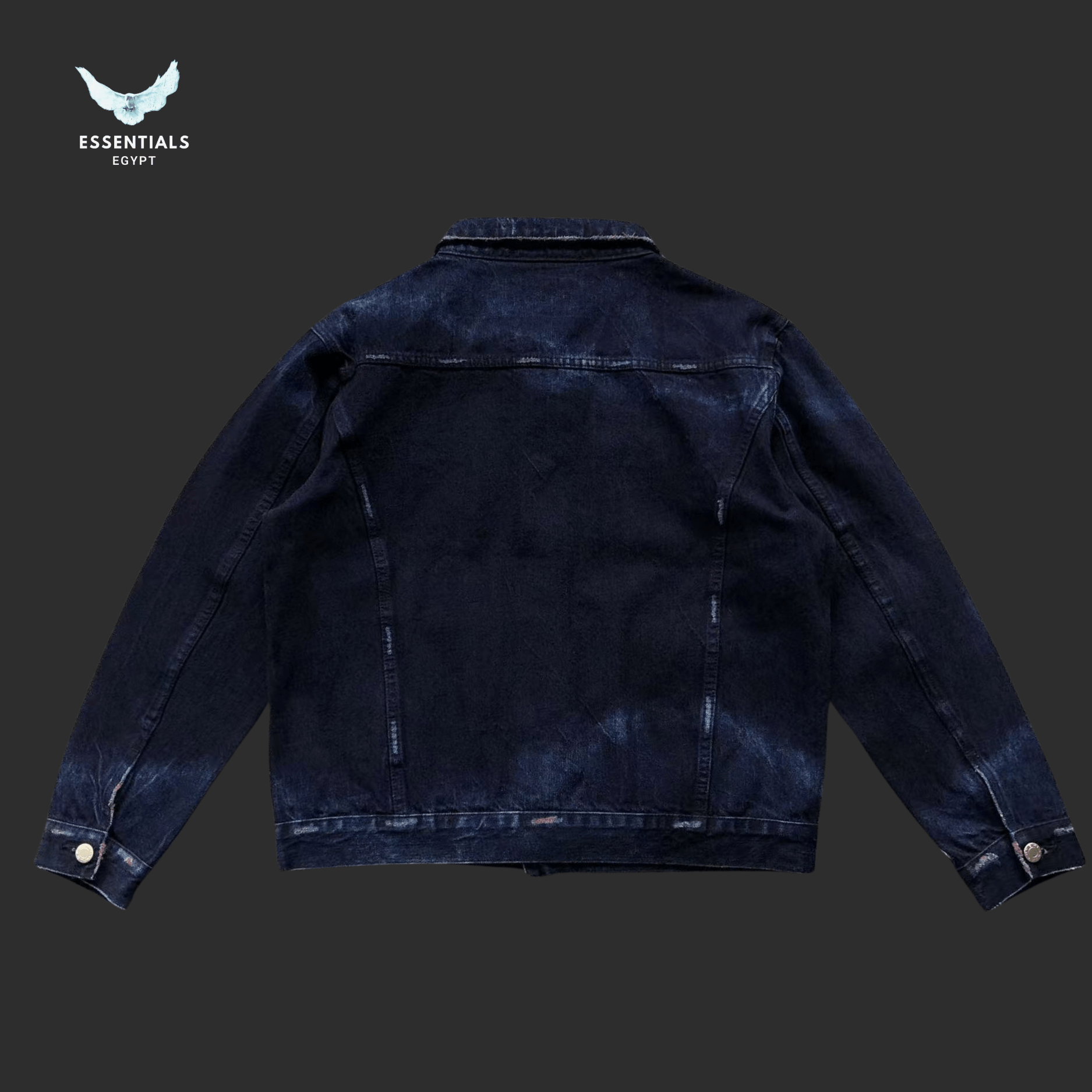RALPH LAUREN JACKET 217171004 - ESSENTIALS EGYPT