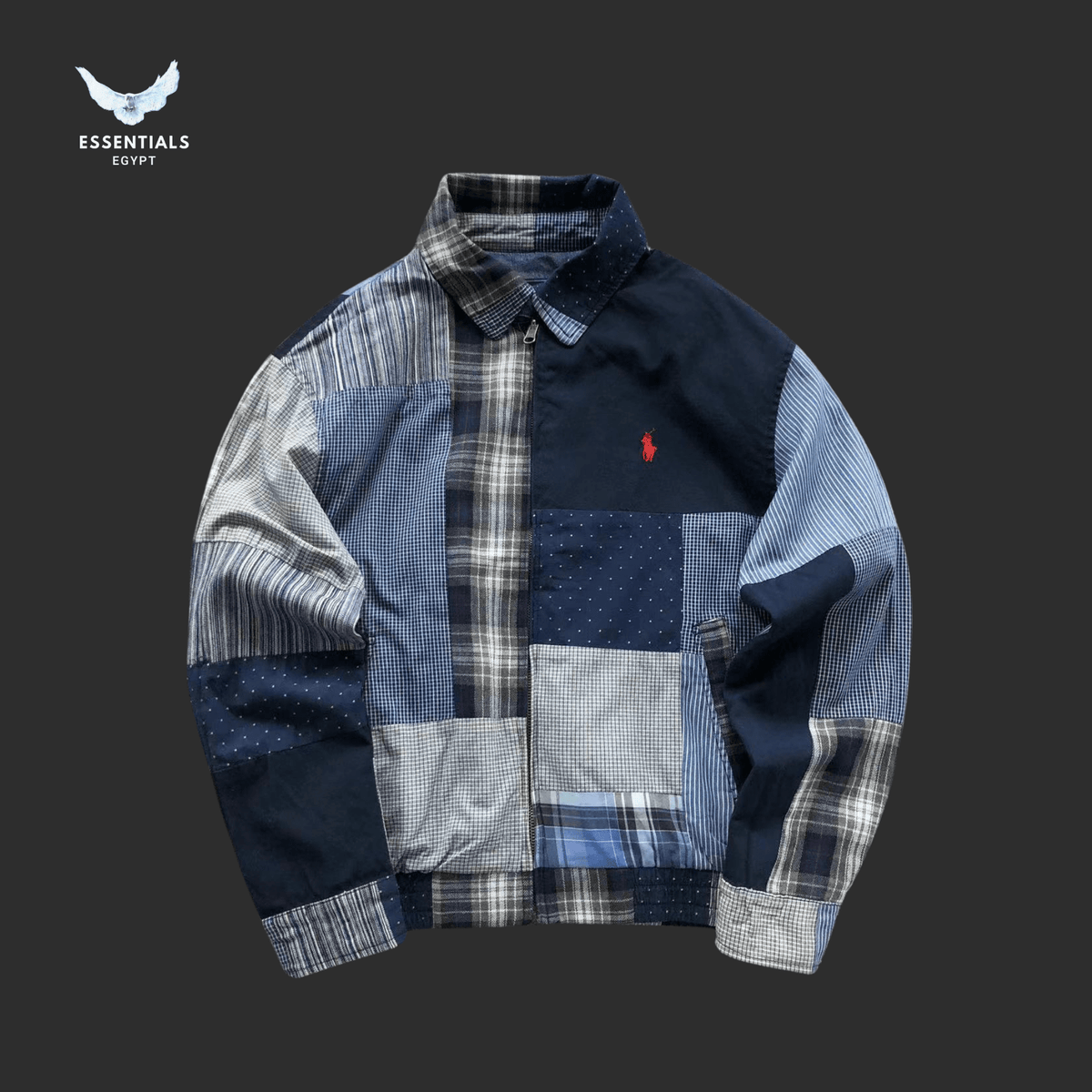 RALPHLAURENJACKET41081608109_1