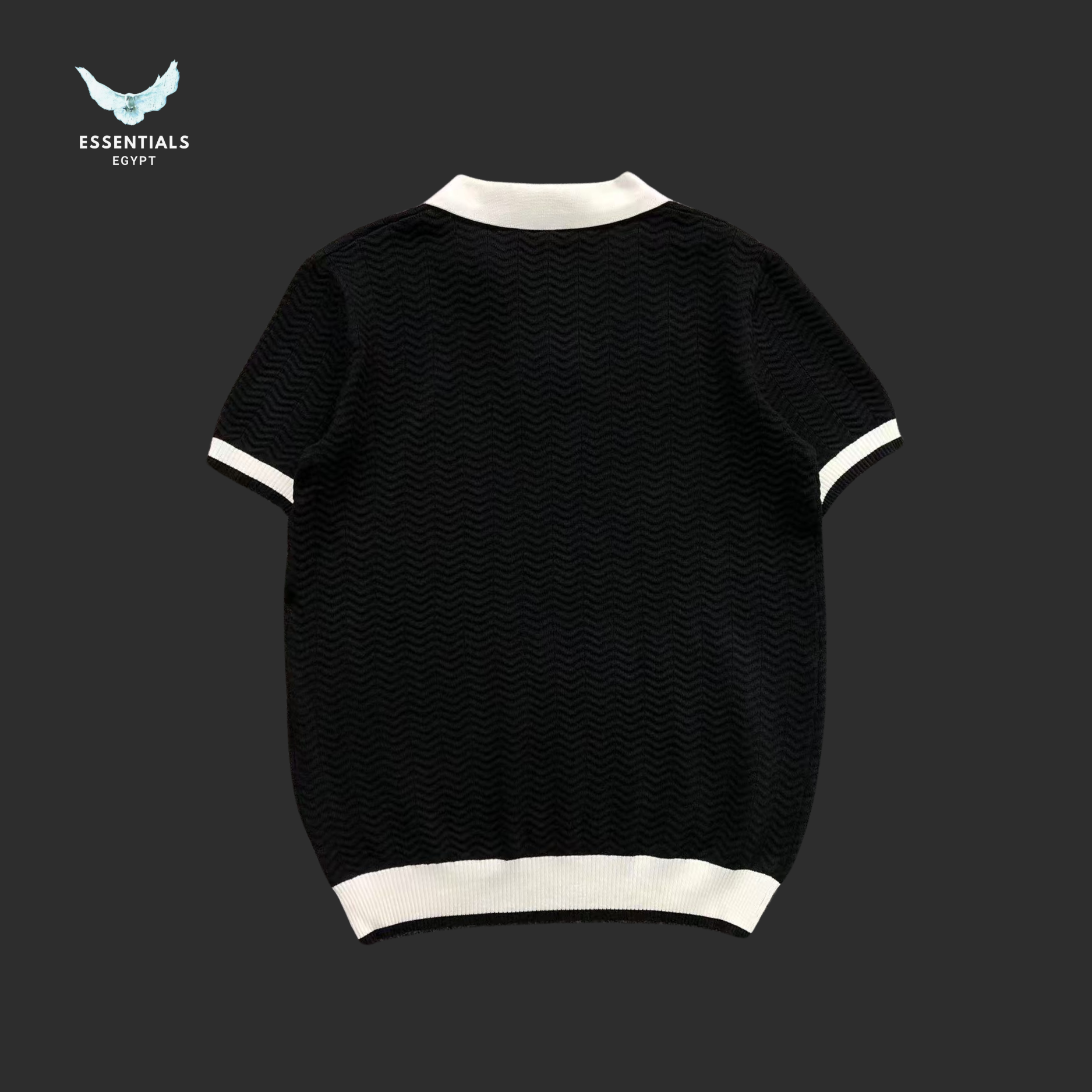 RALPH LAUREN POLO 214030501
