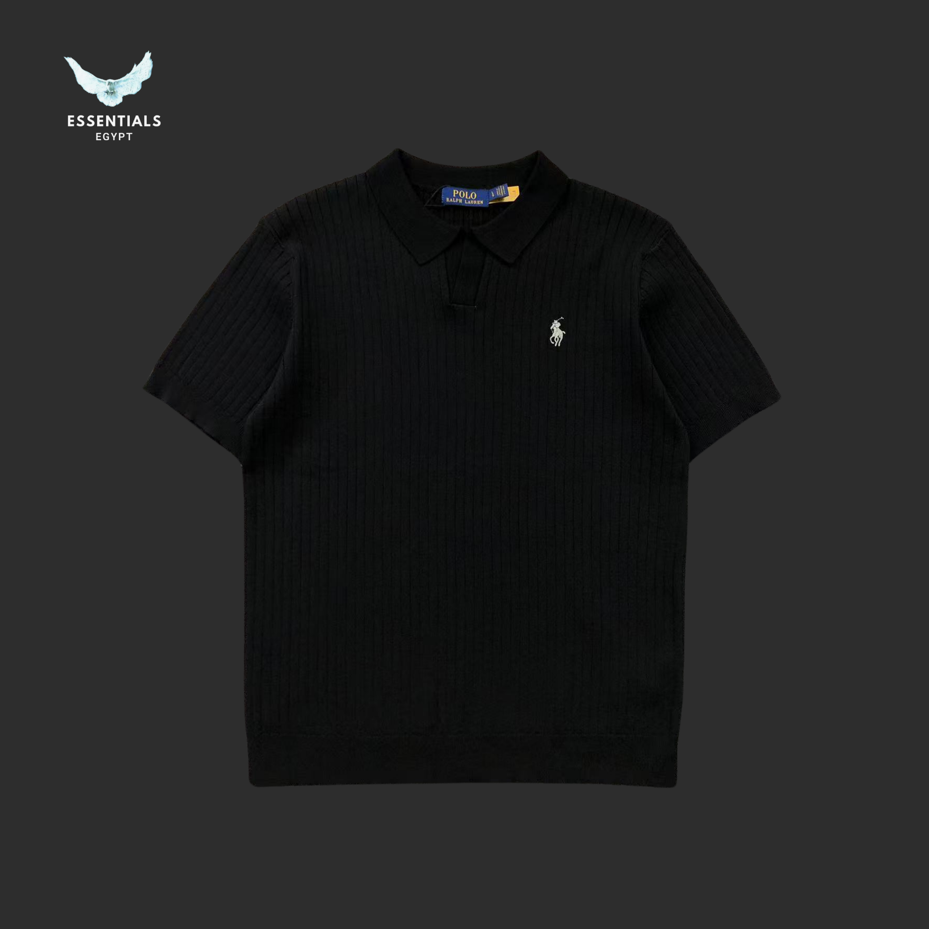 RALPH LAUREN POLO 312121101