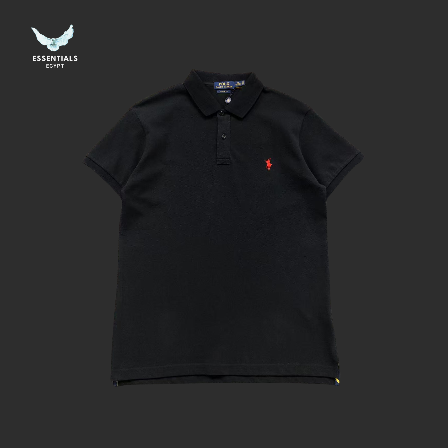 RALPH LAUREN POLO 413141277