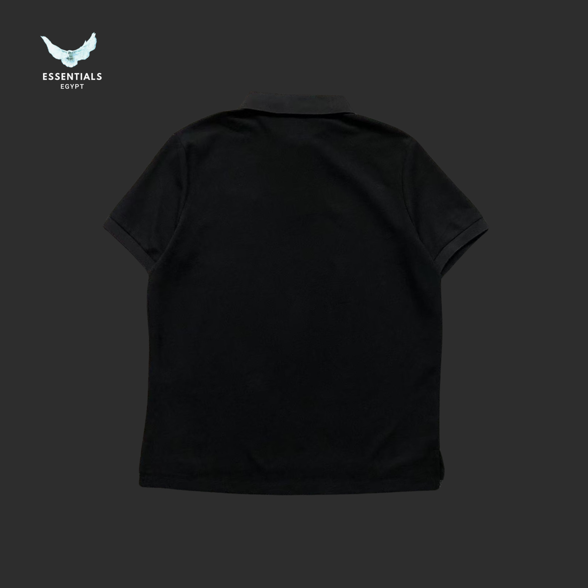 Ralph Lauren Polo – Everyday Fit Essentials