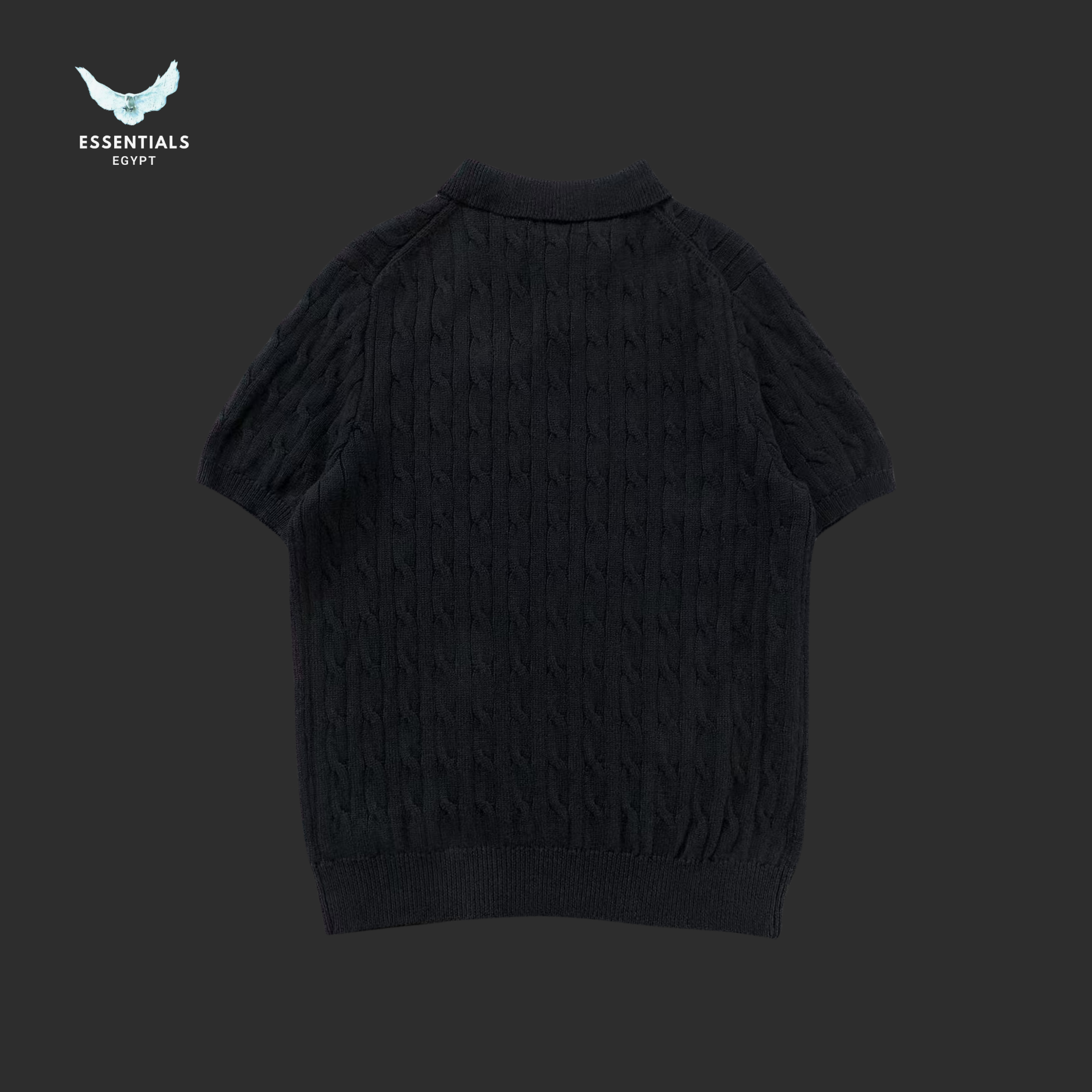 Ralph Lauren Classic Fit Cotton Polo Shirt
