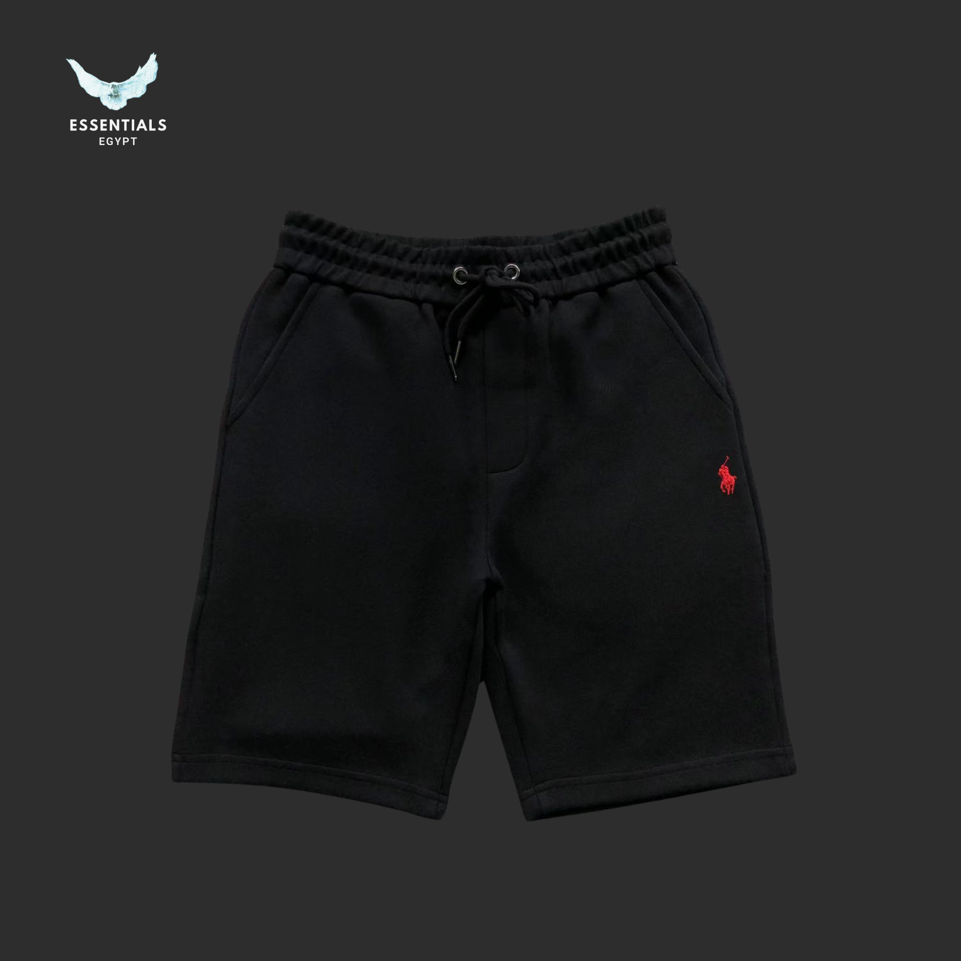 RALPH LAUREN SHORTS 413210130