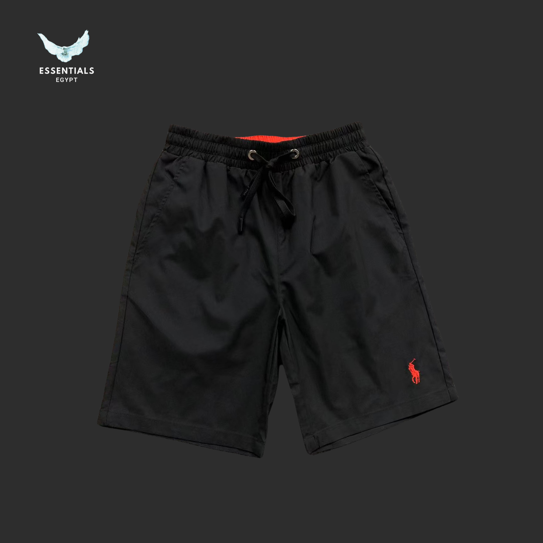 RALPH LAUREN SHORTS 413240152