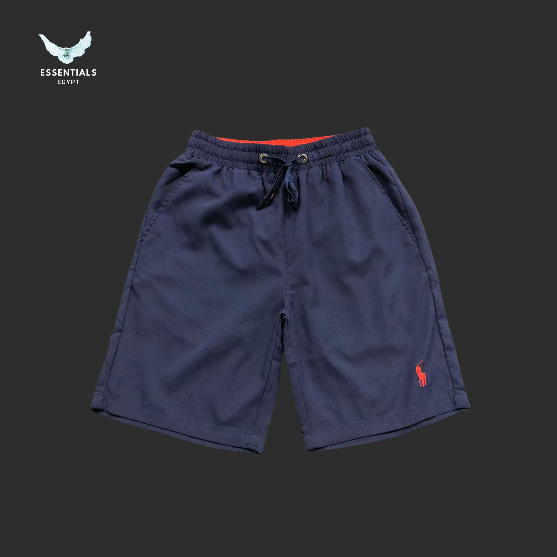 RALPH LAUREN SHORTS 413240152