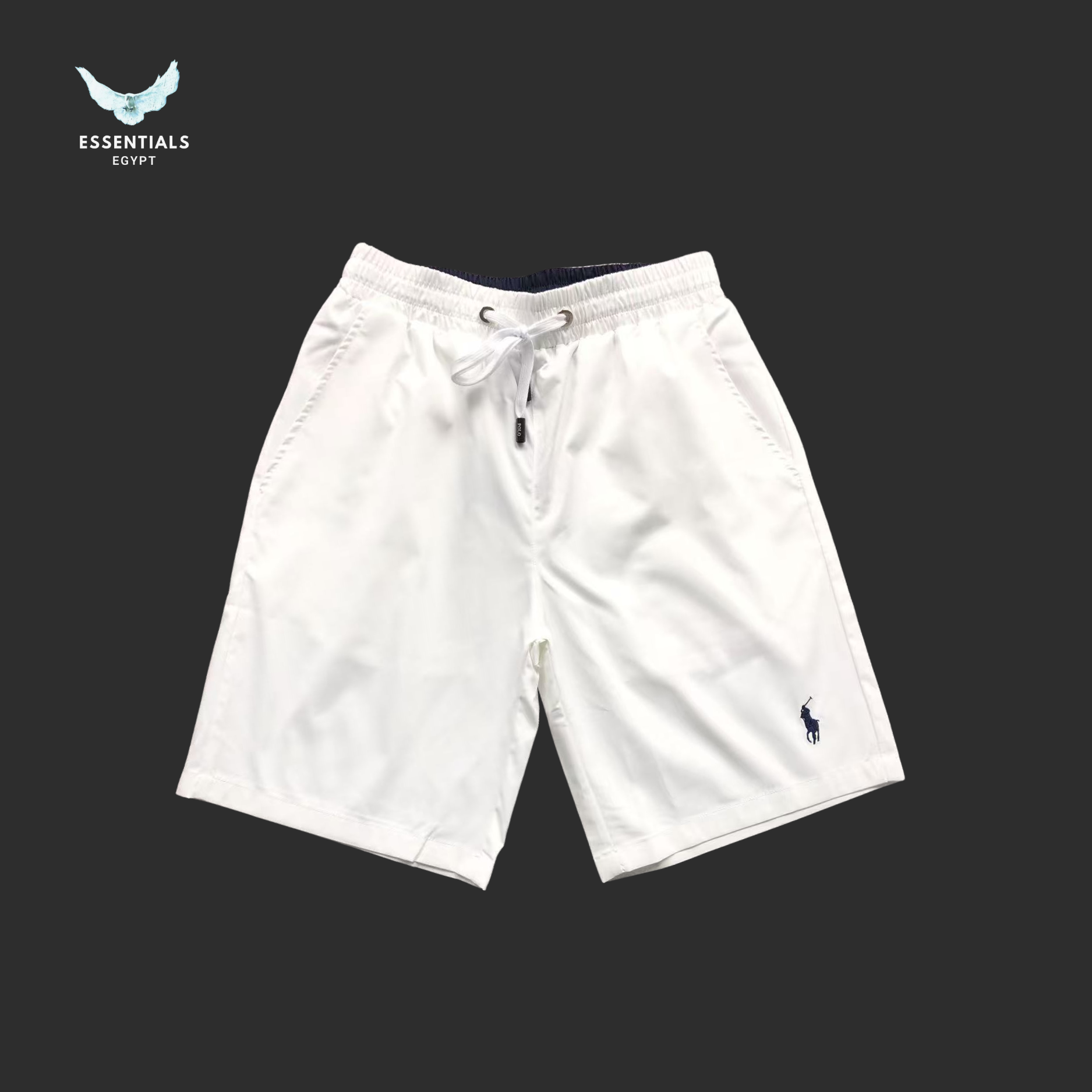 RALPH LAUREN SHORTS 413240152