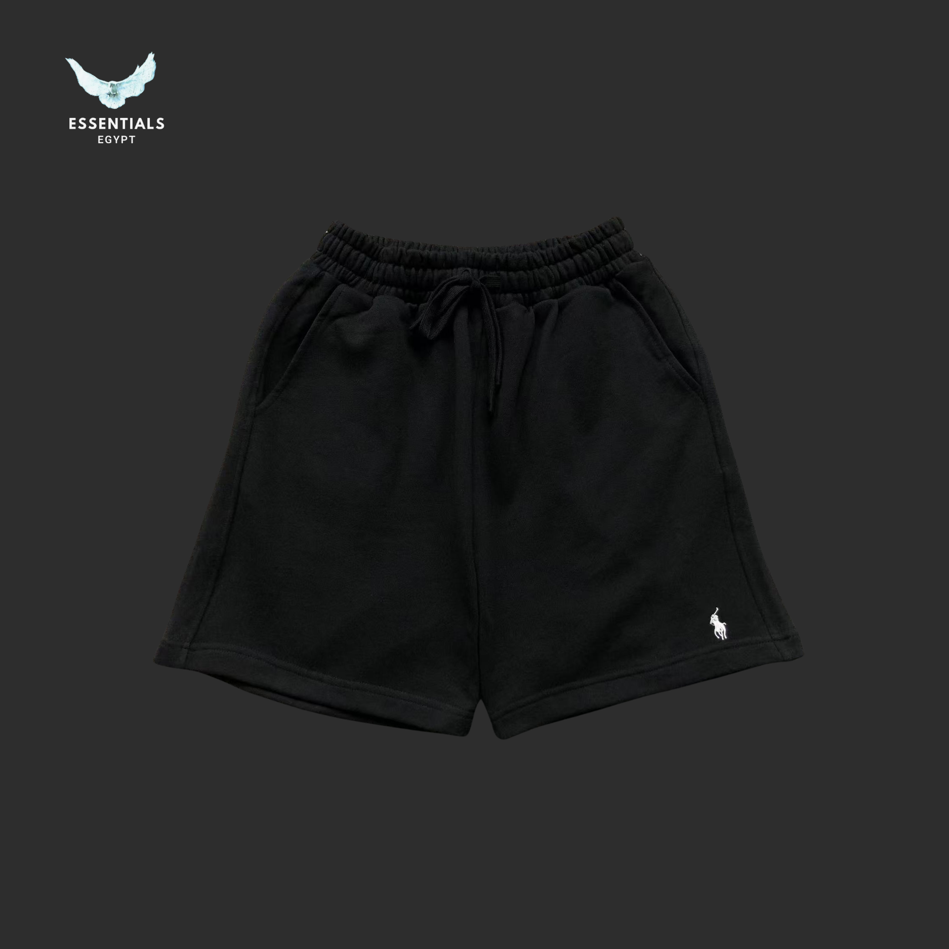 RALPH LAUREN SHORTS 413250103