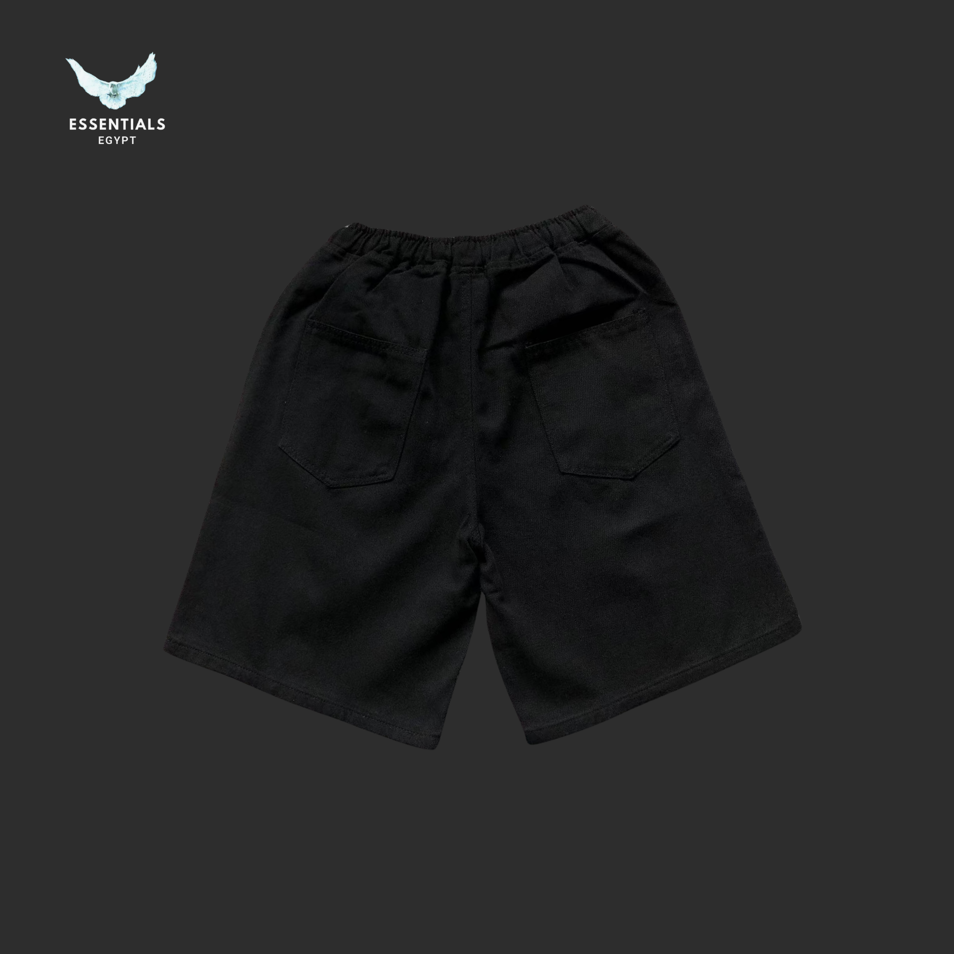 RALPH LAUREN SHORTS 503210301