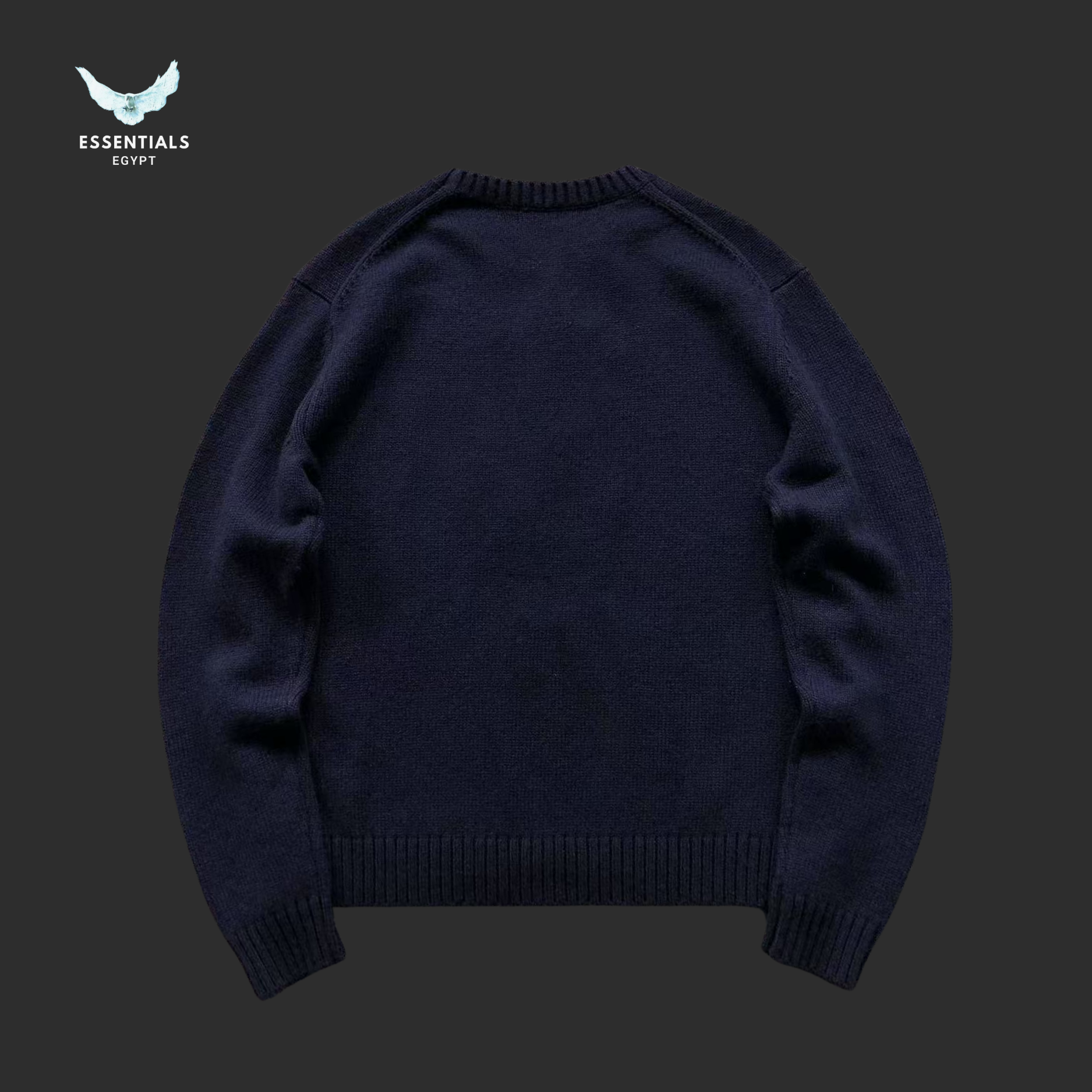 RALPH LAUREN SWEATSHIRT 218080204