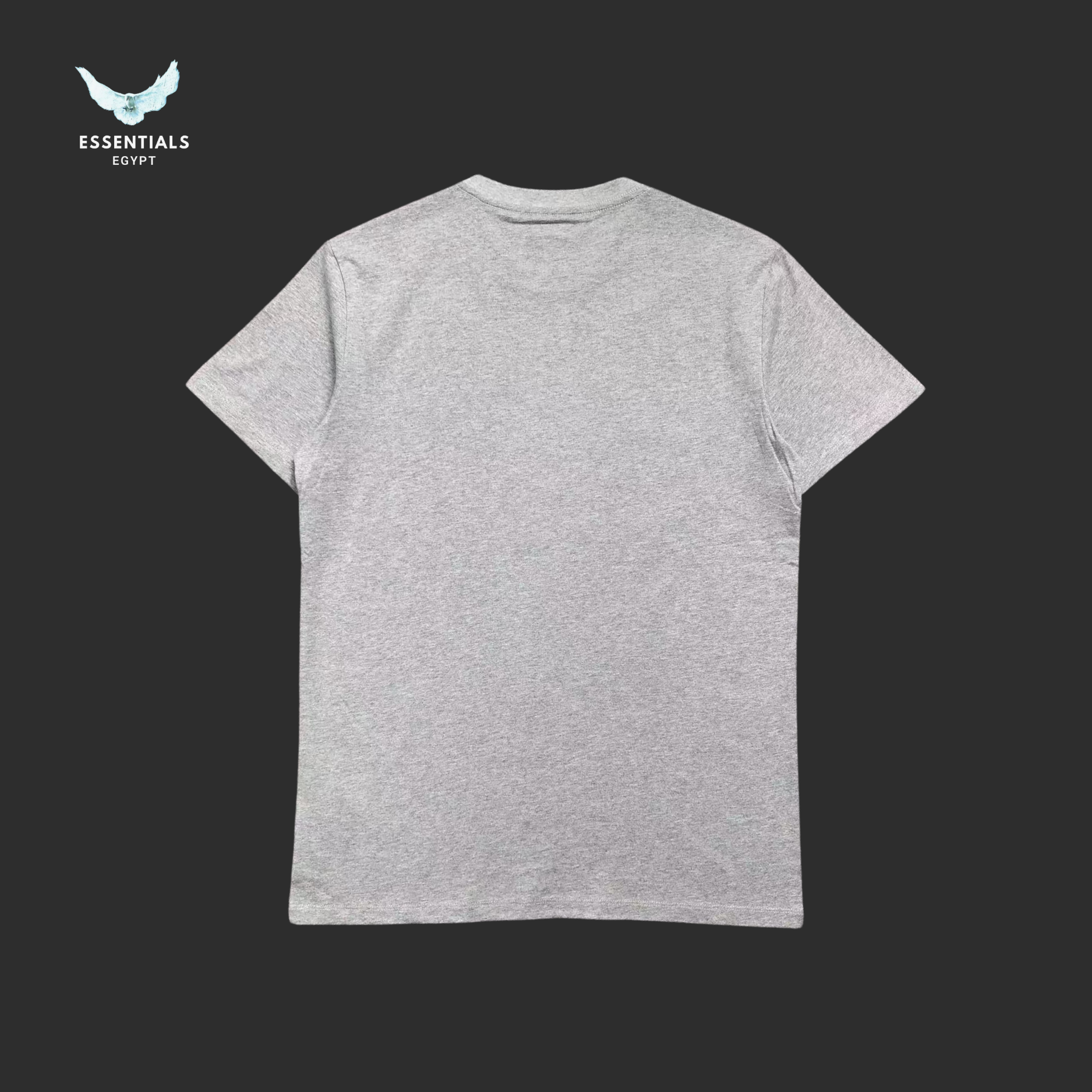 Ralph Lauren T-Shirt – Bear in Casualwear