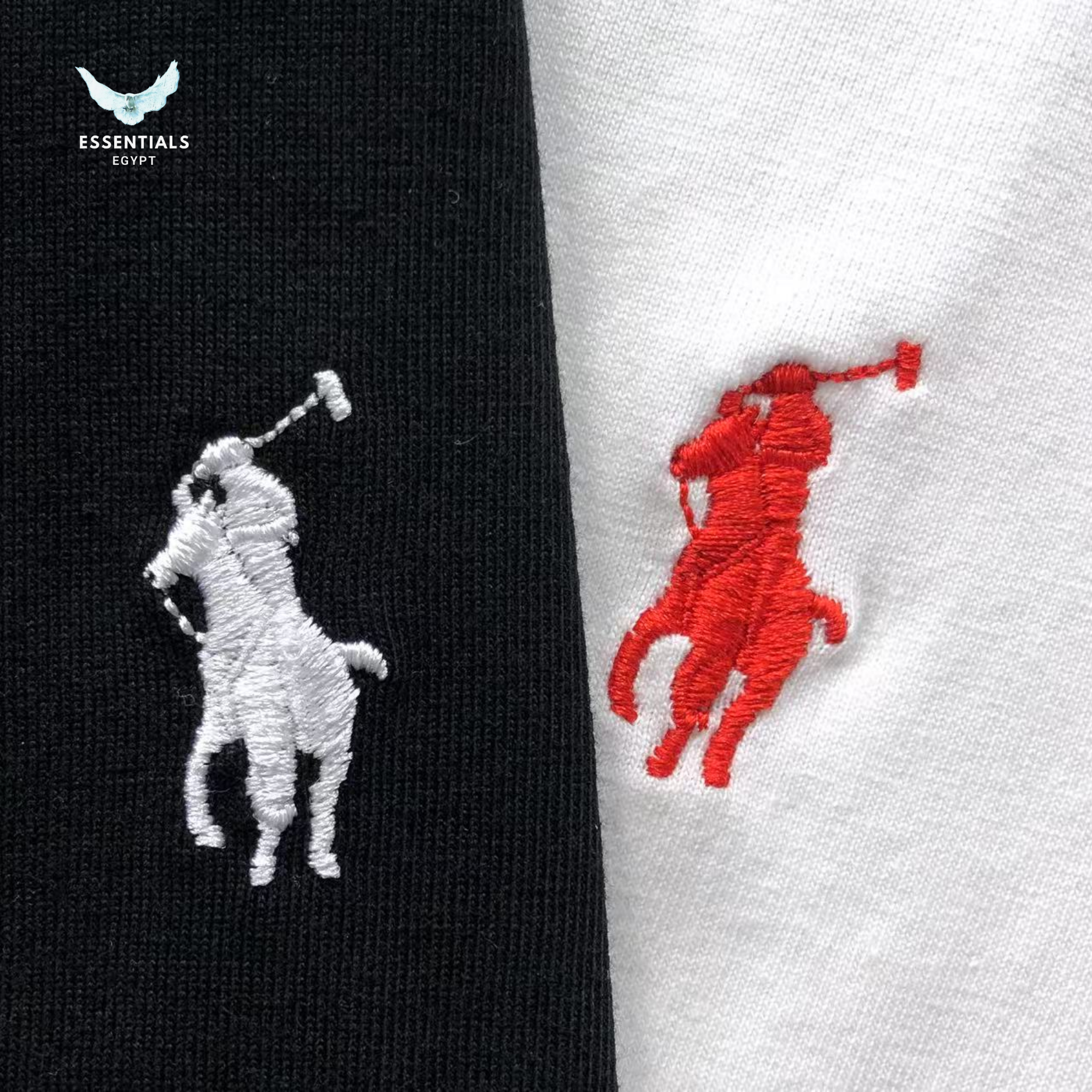 RALPH LAUREN T-SHIRT 213240635