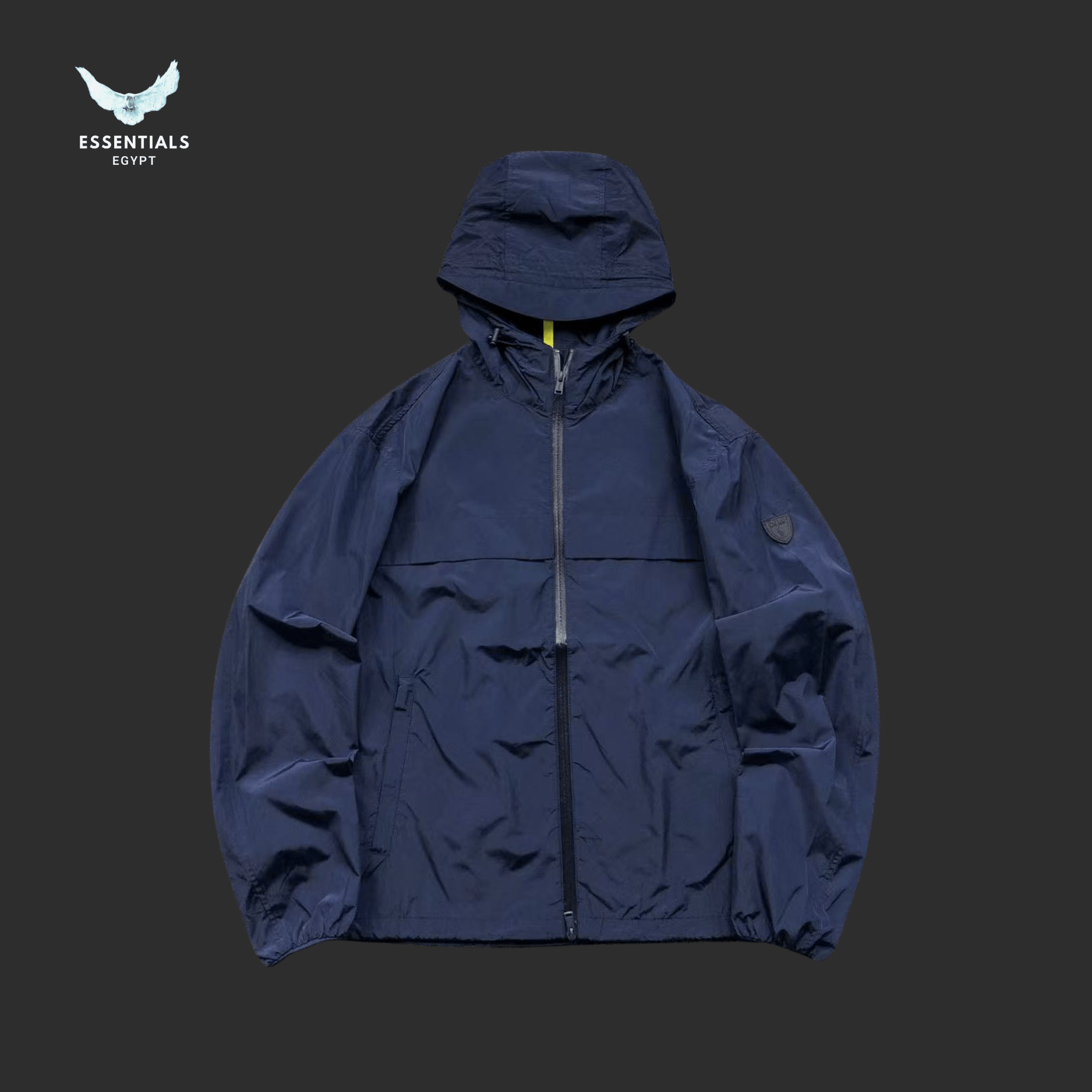 RALPH LAUREN JACKET 3107052504 - ESSENTIALS EGYPT
